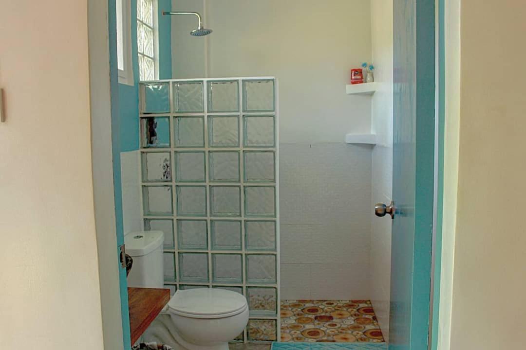 Triple Room with Private Bathroom photo 3