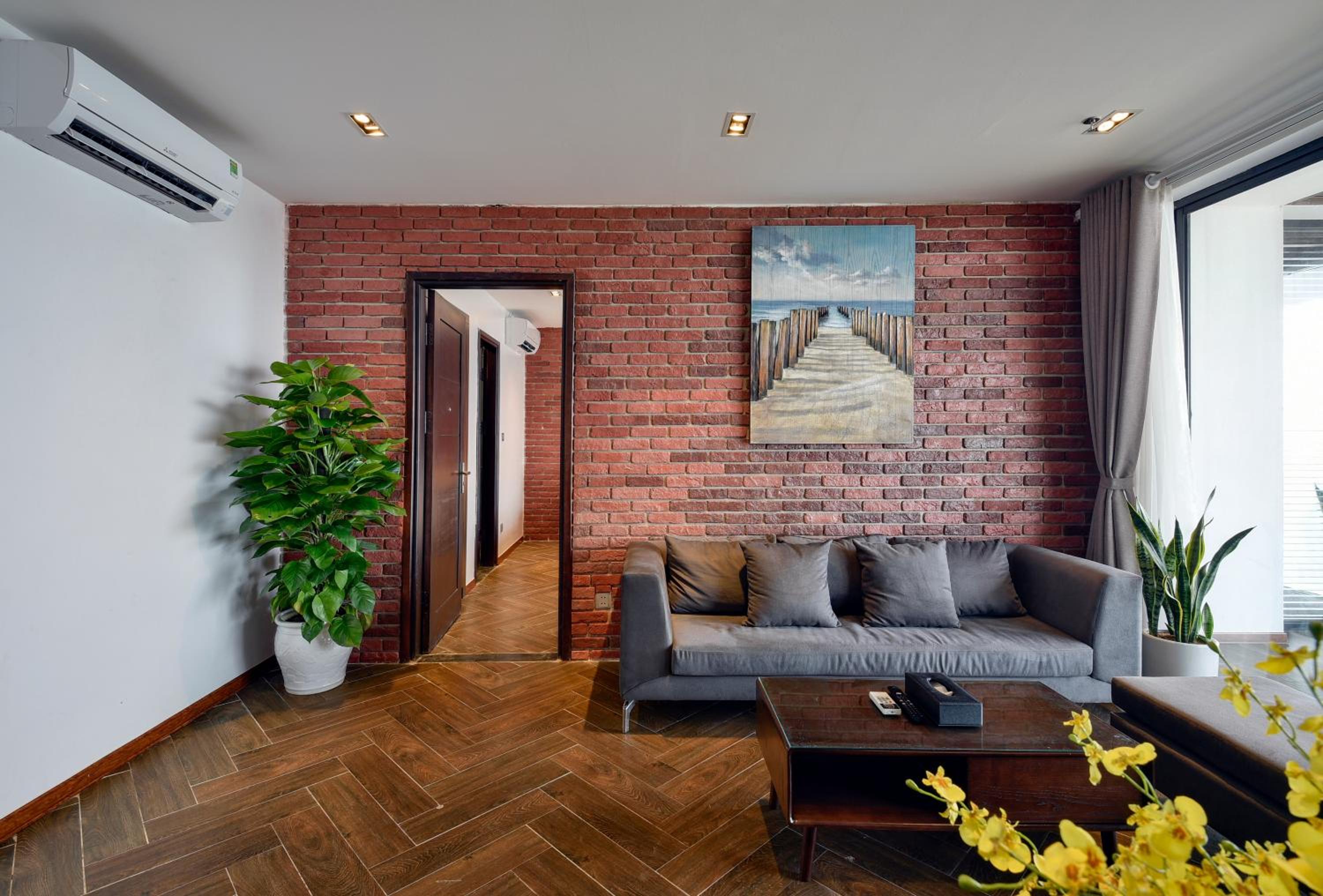 Family Suite photo 3