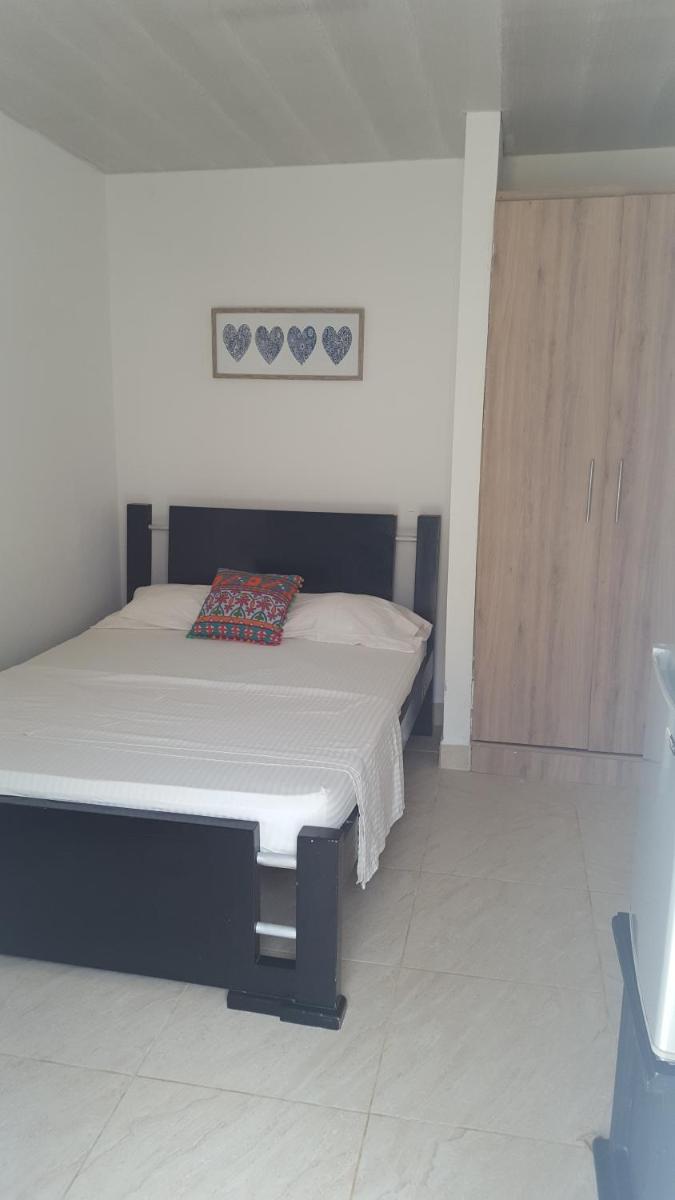 Deluxe Double Room with Sea View photo 2