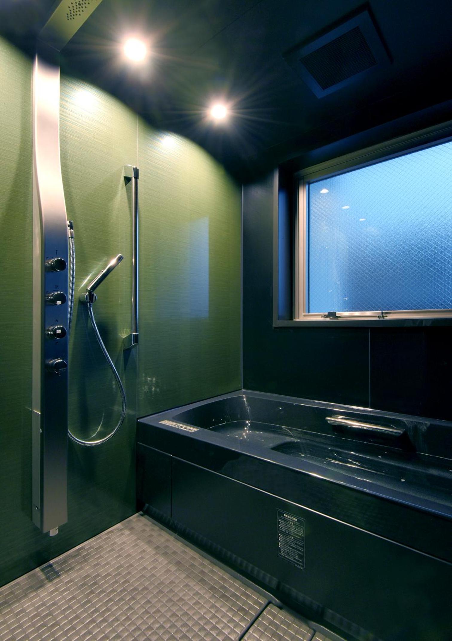 Deluxe Room - Photo 4