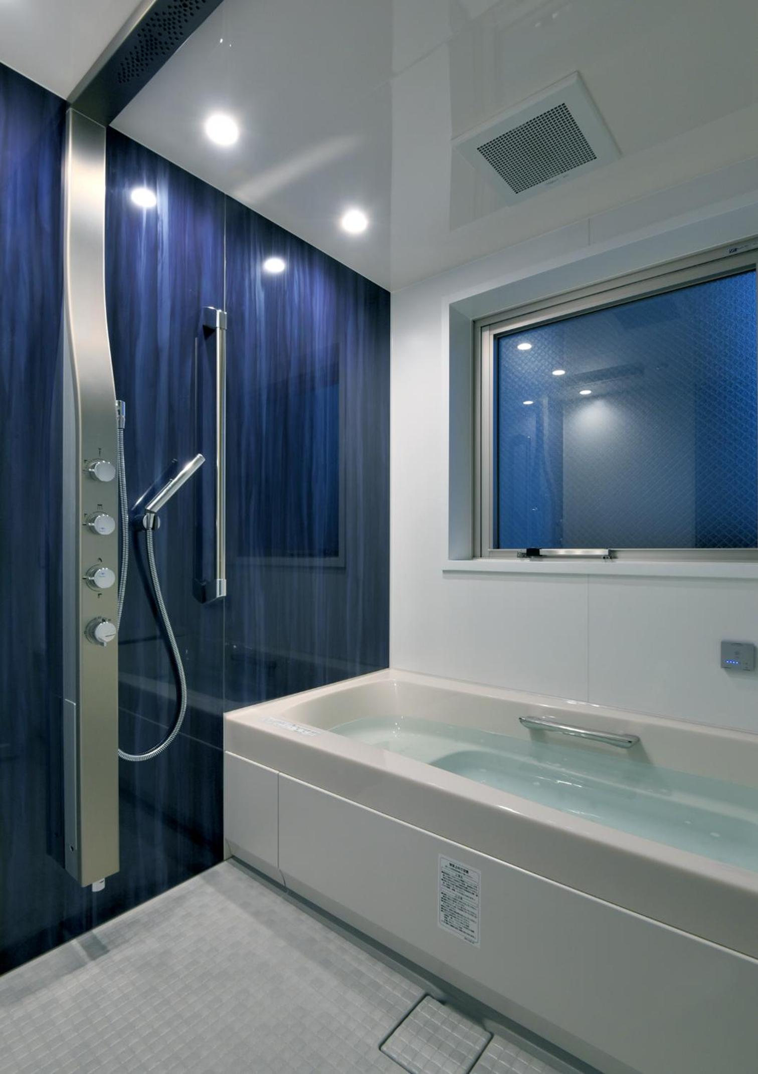 Deluxe Room - Photo 2