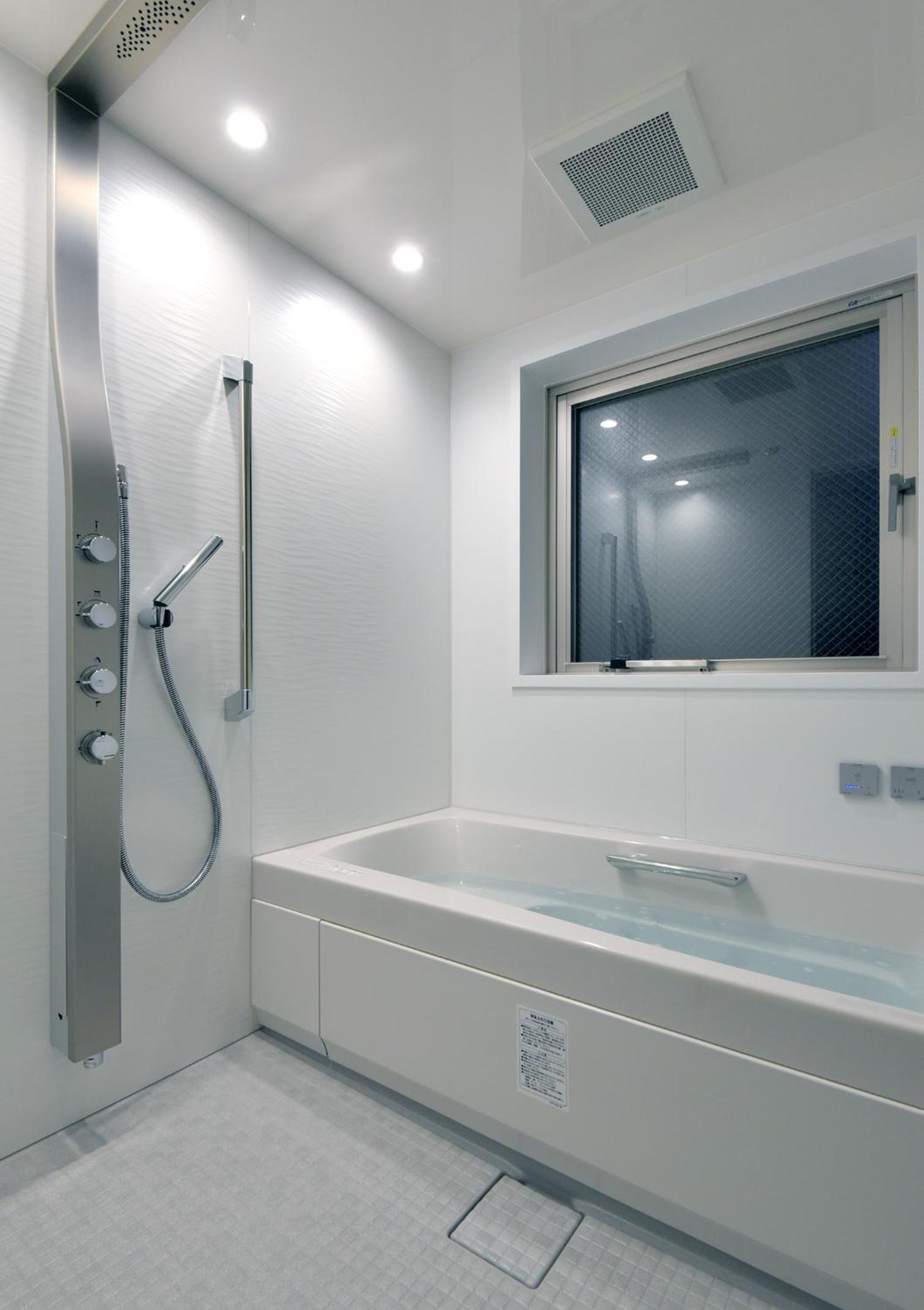 Deluxe Room - Photo 3