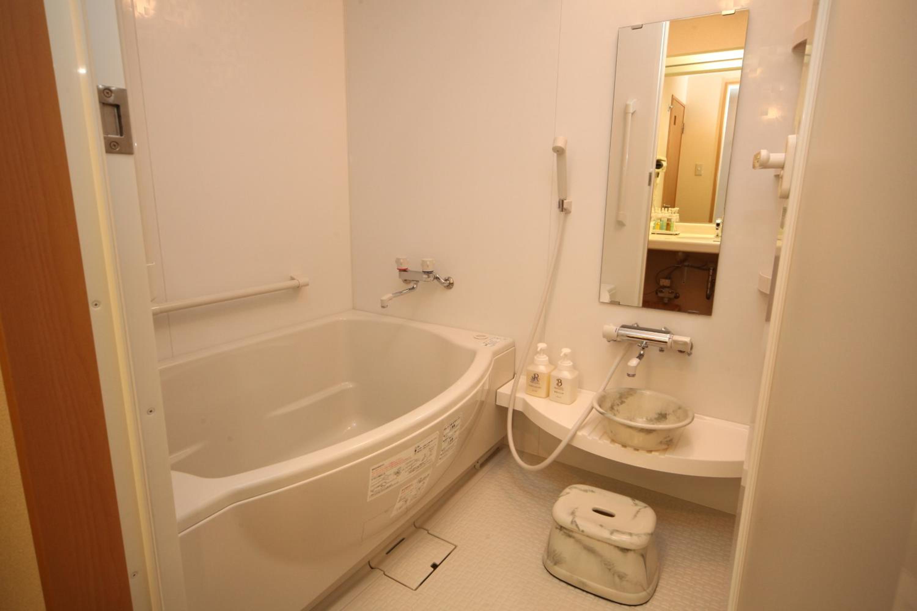Quadruple Room with Sea View photo 3
