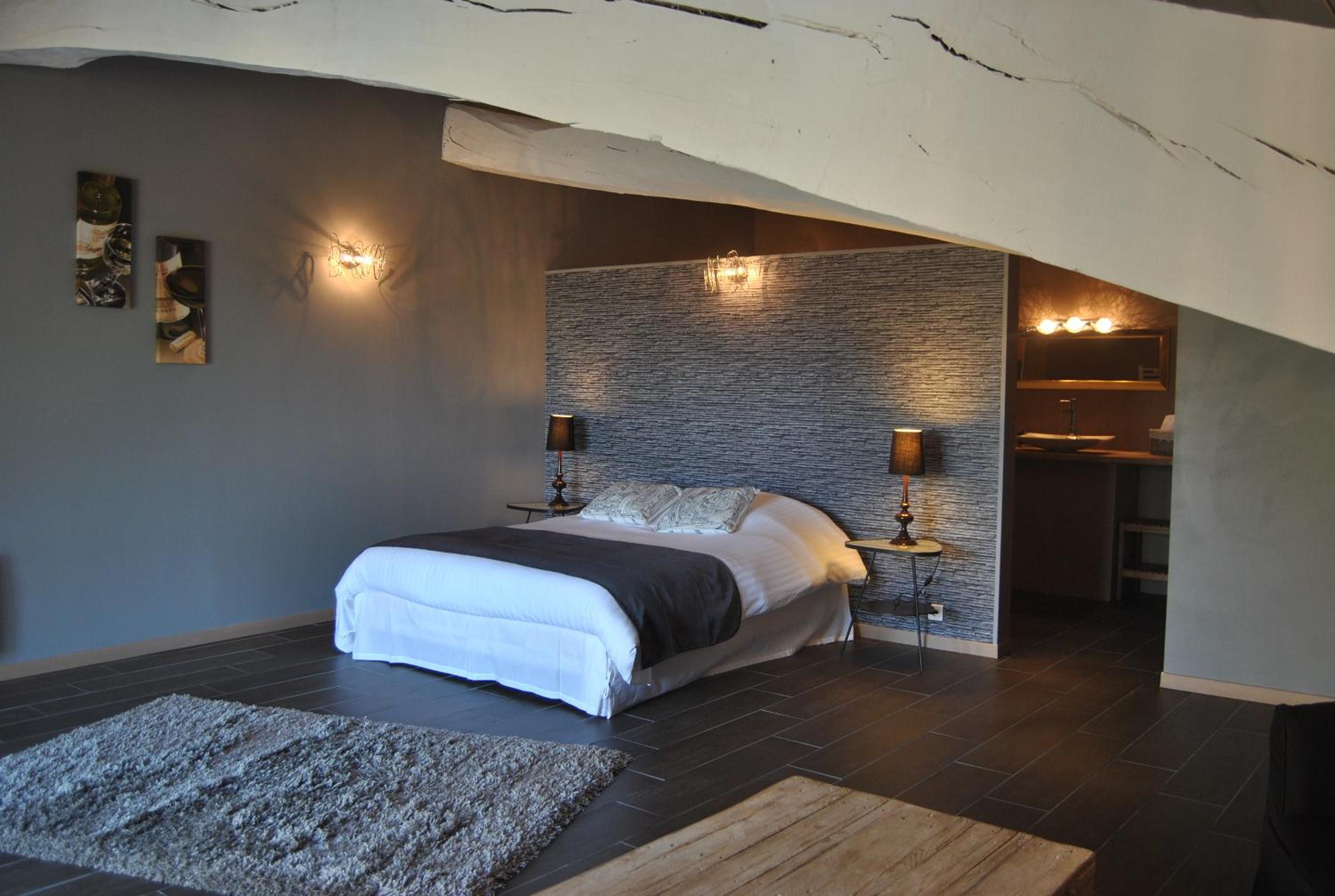 Family Suite - Photo 1