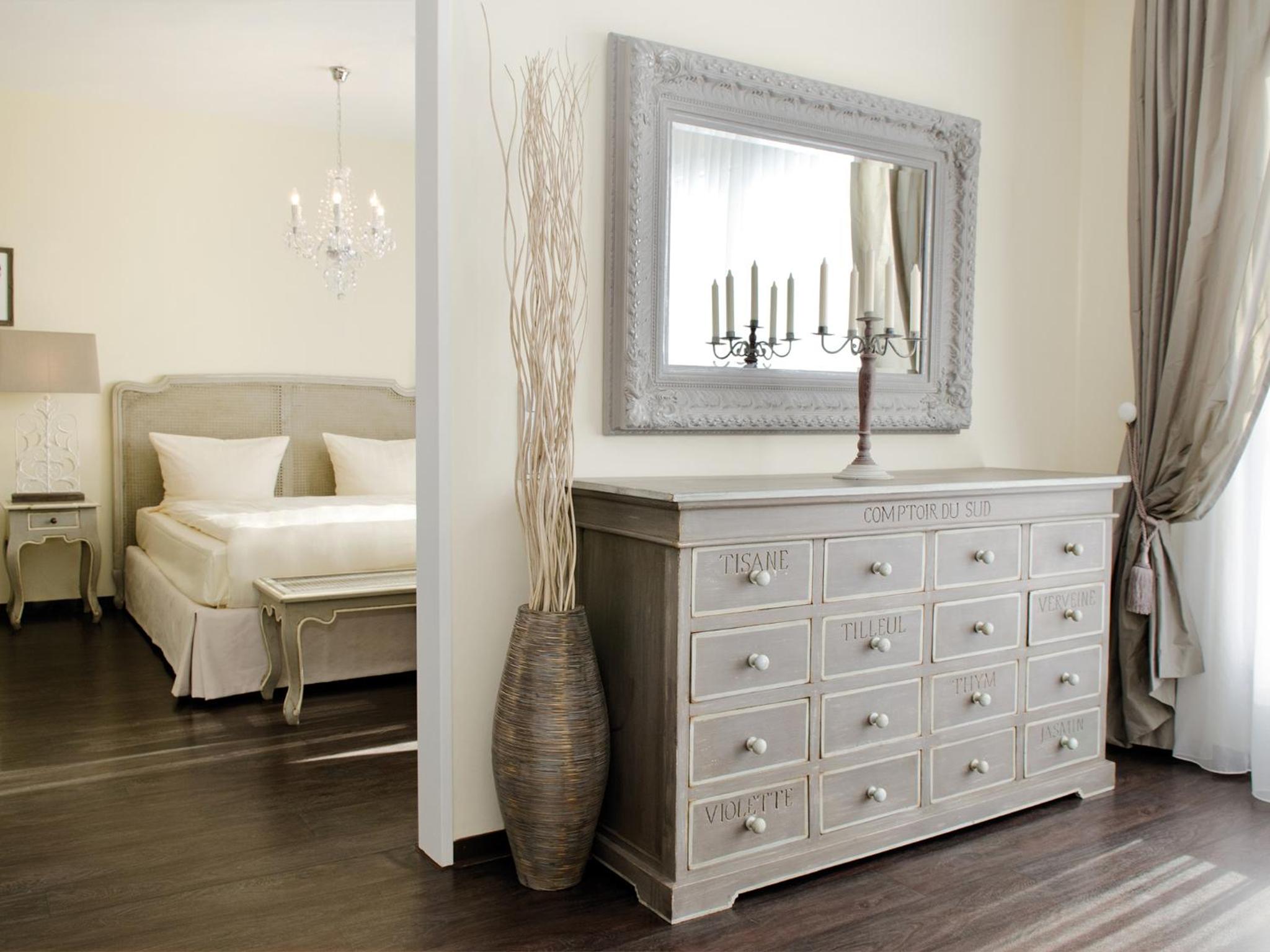 Suite photo 2