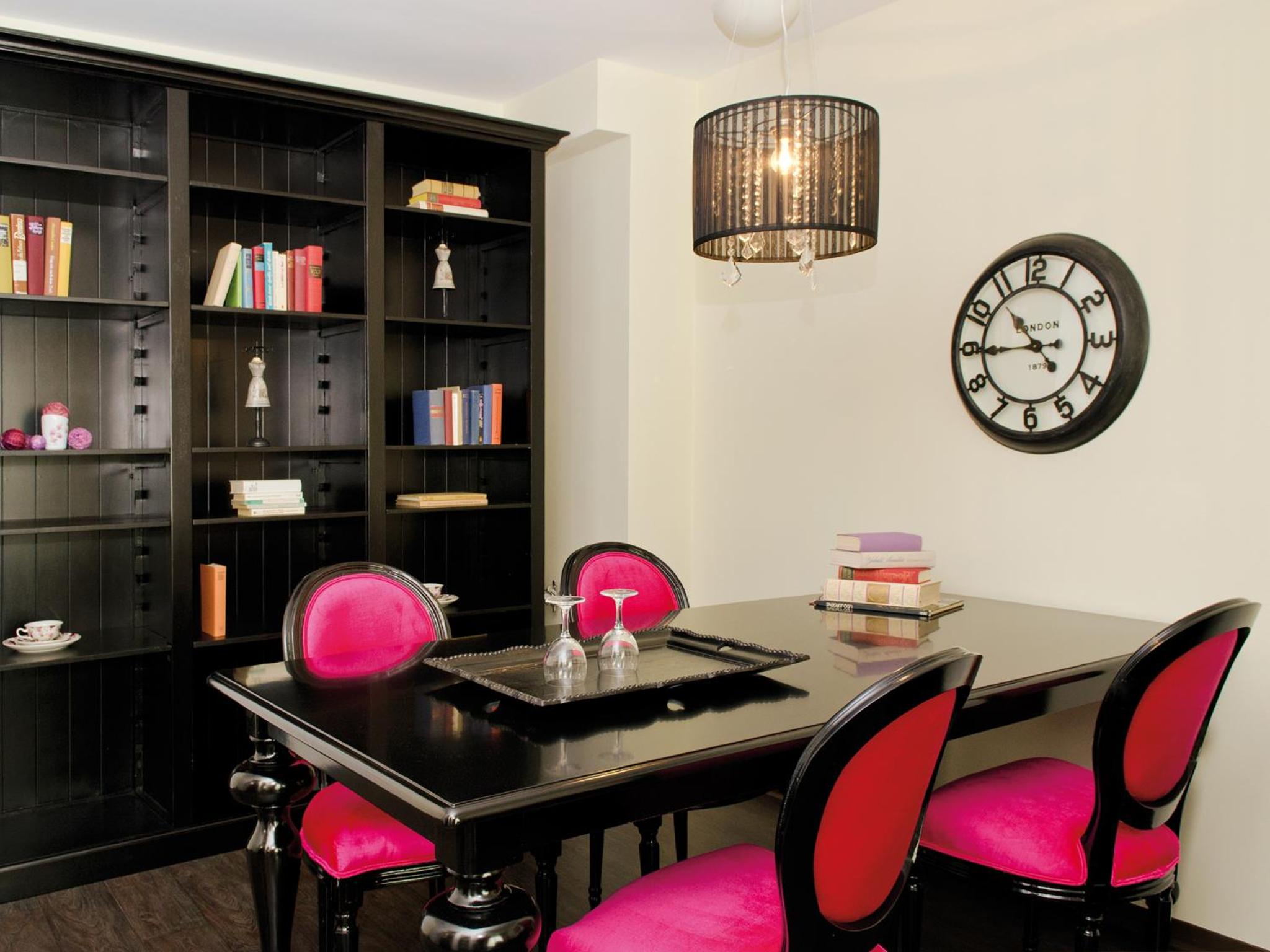 Suite photo 3