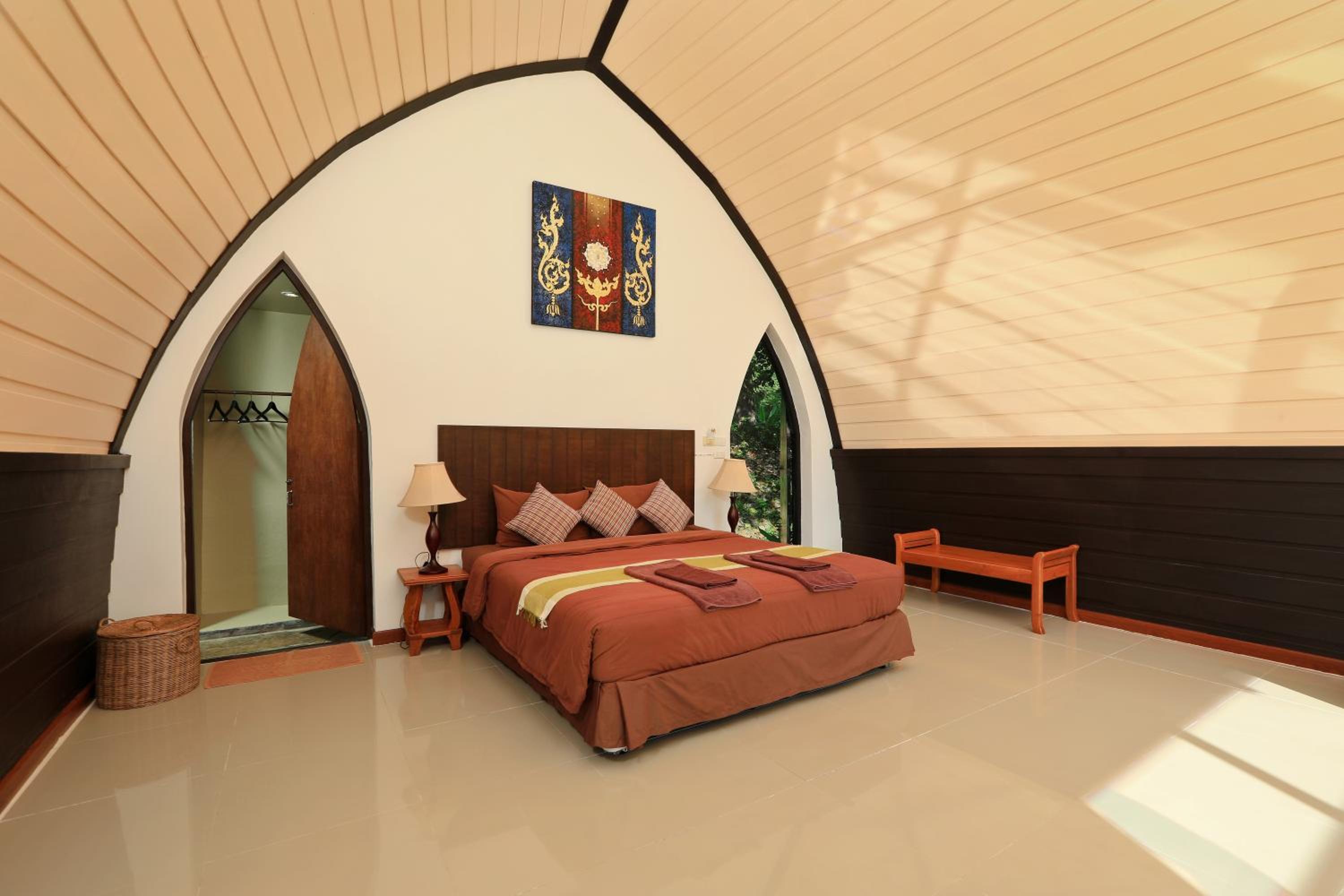 Ocean Cliff Villa photo 3