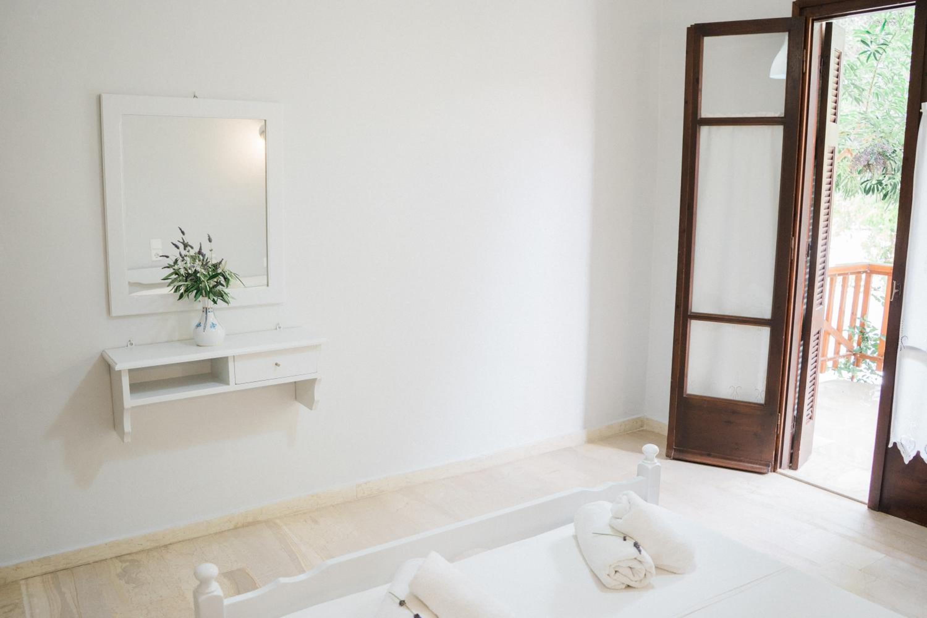 Standard Apartment photo 3