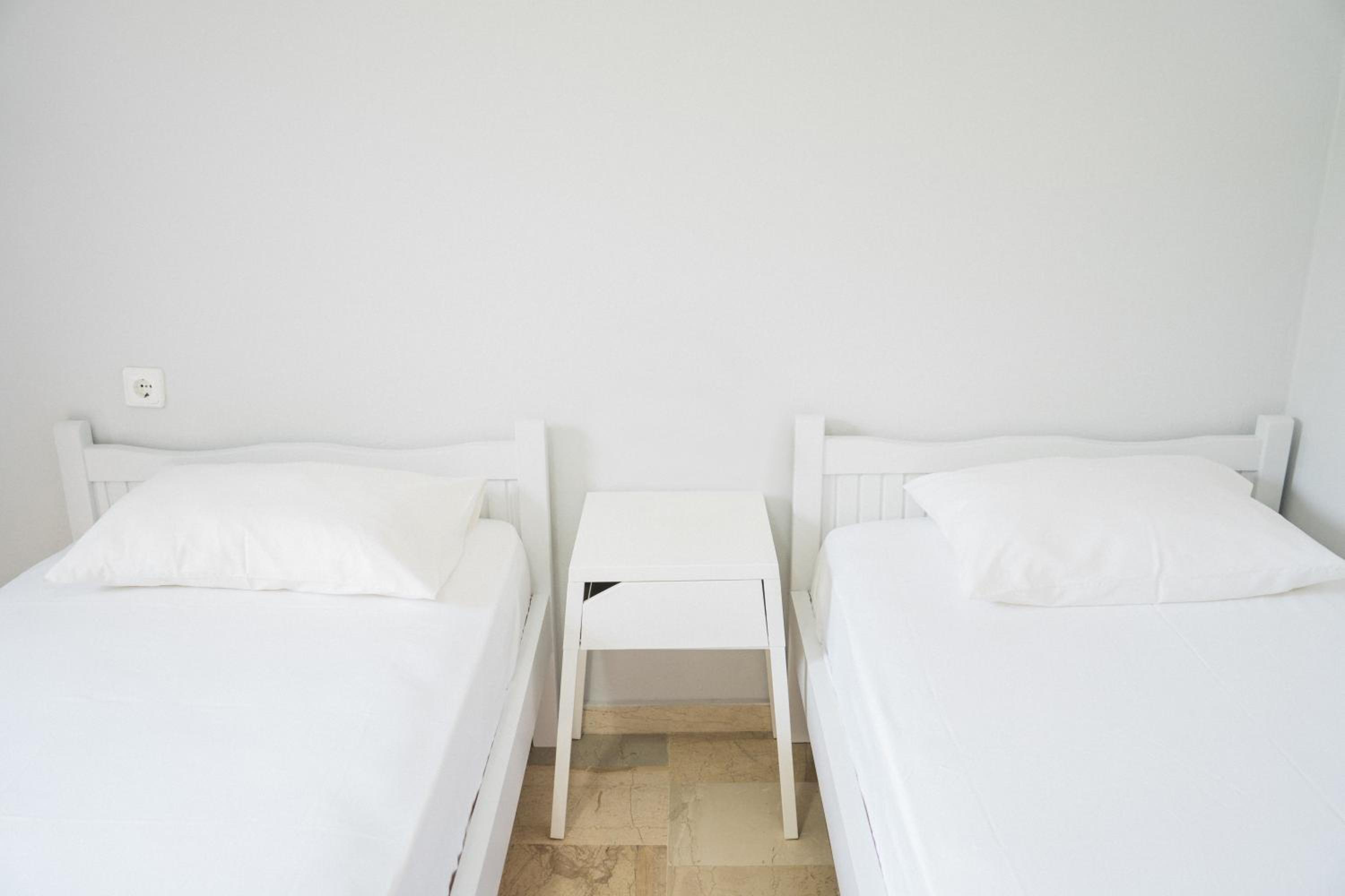 Standard Apartment photo 2
