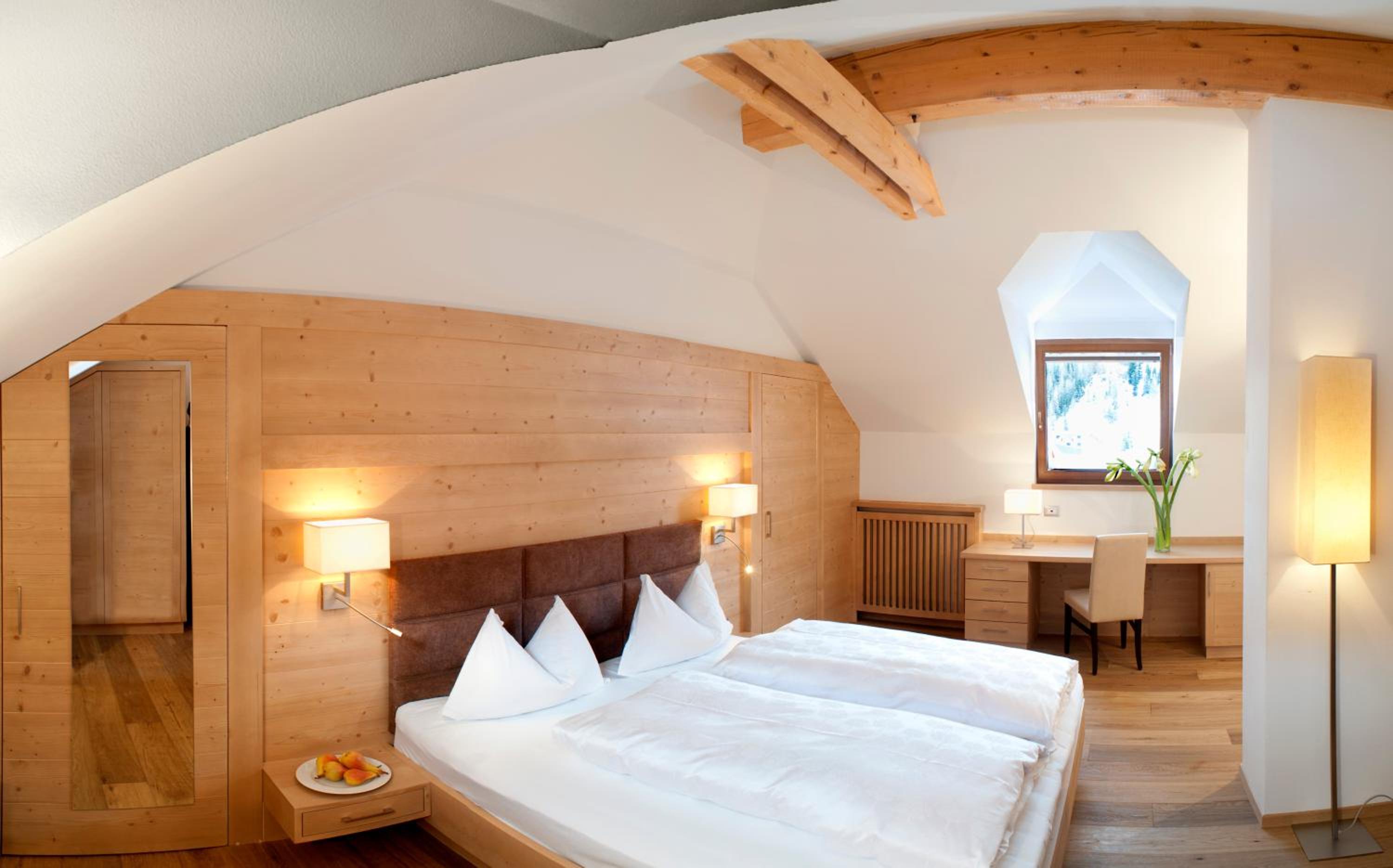 Junior Suite (2 Adults) - Photo 3