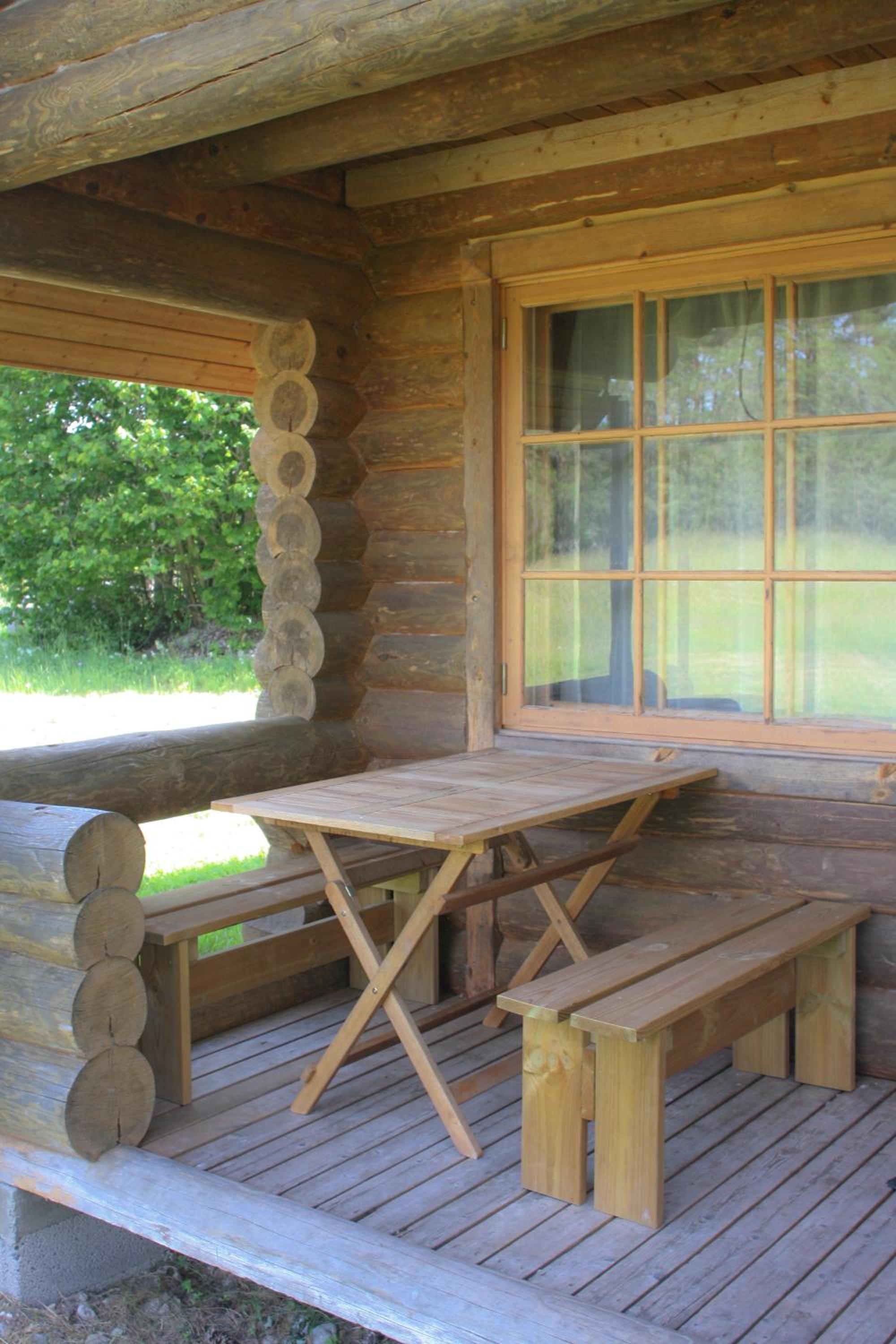 Vacation Home - Photo 31
