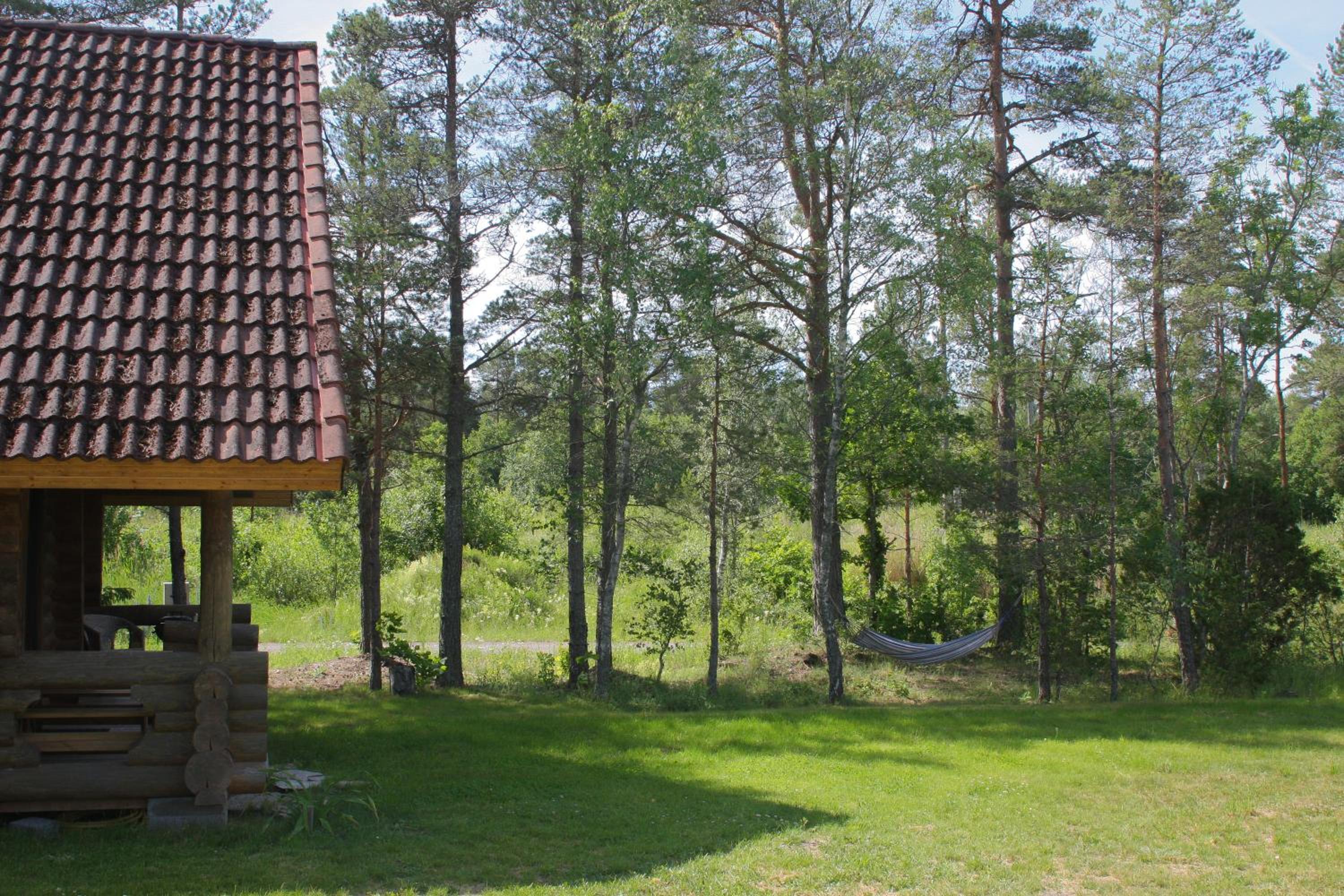 Vacation Home - Photo 32