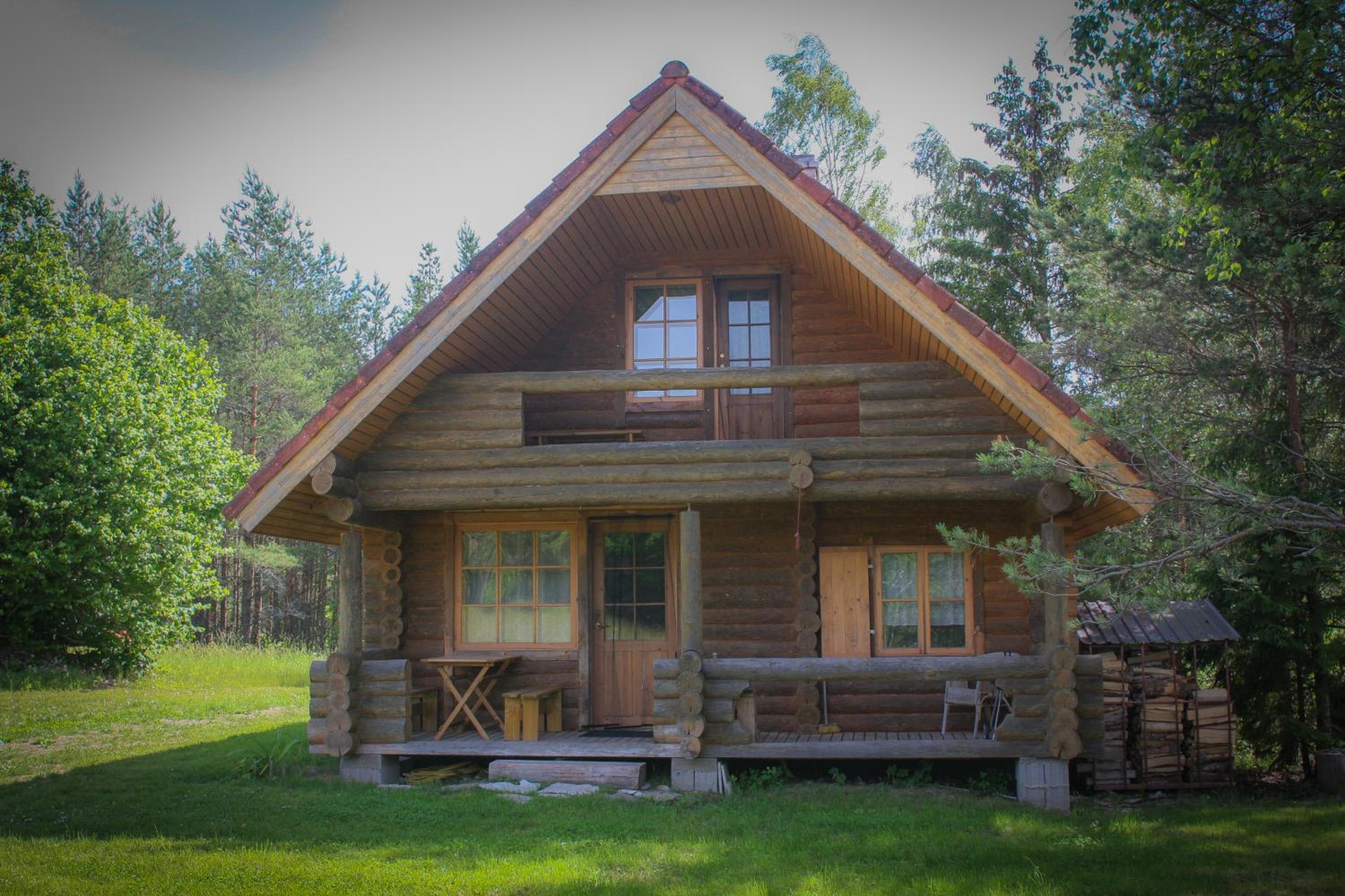 Vacation Home - Photo 33
