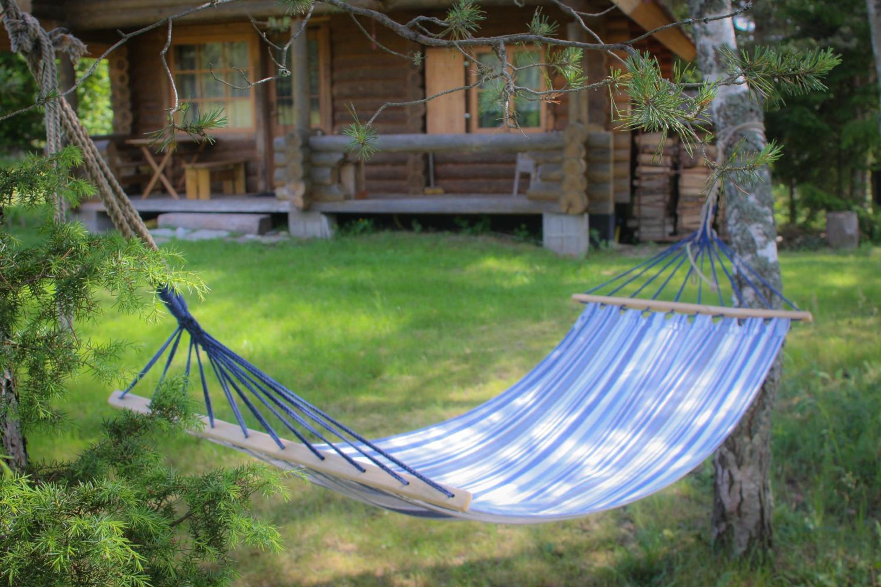 Vacation Home - Photo 34