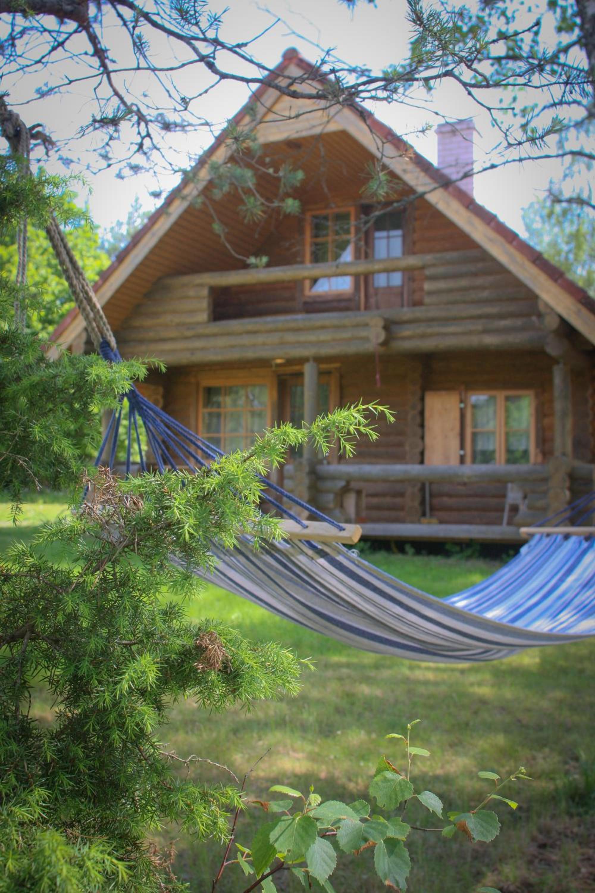 Vacation Home - Photo 35