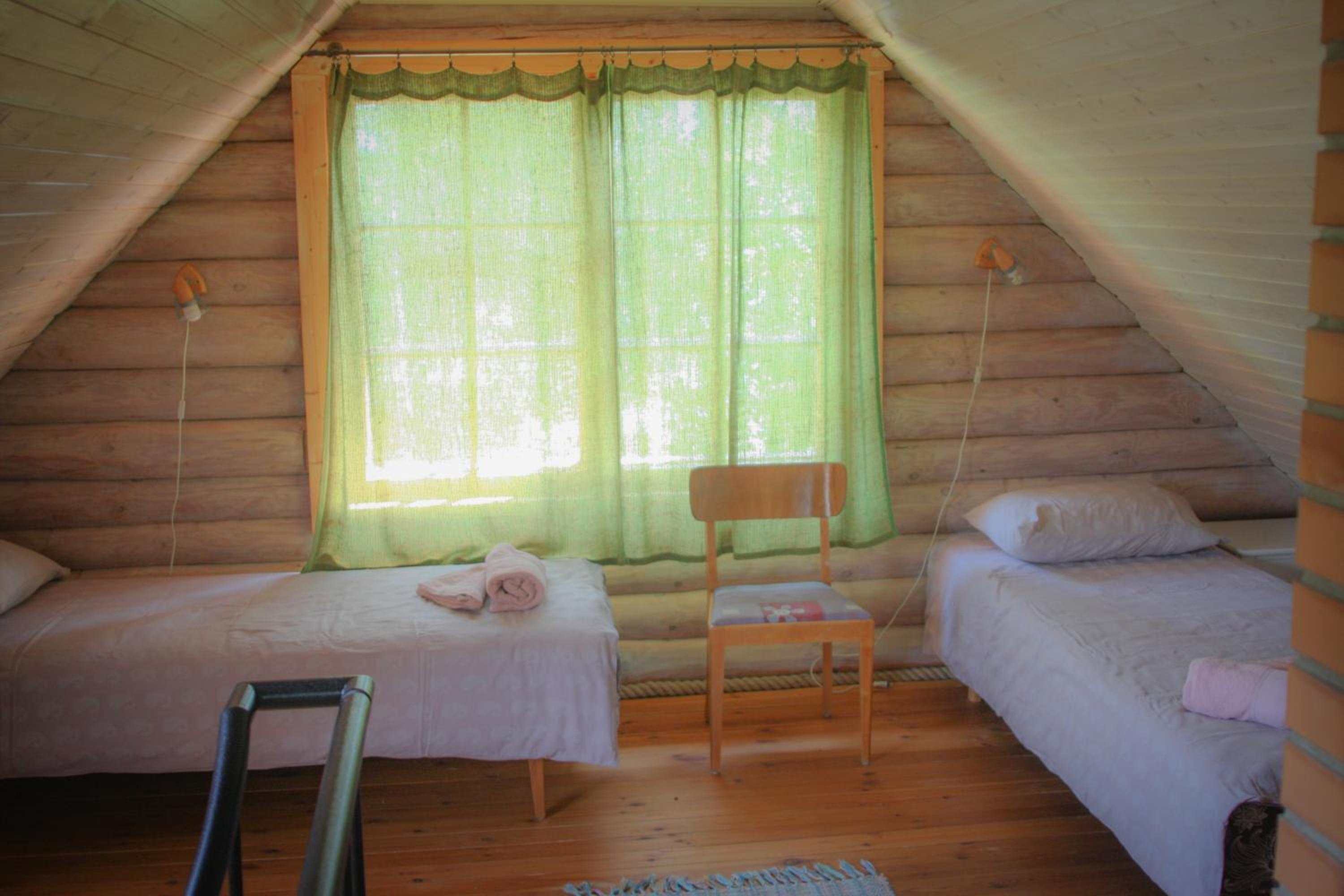 Vacation Home - Photo 36