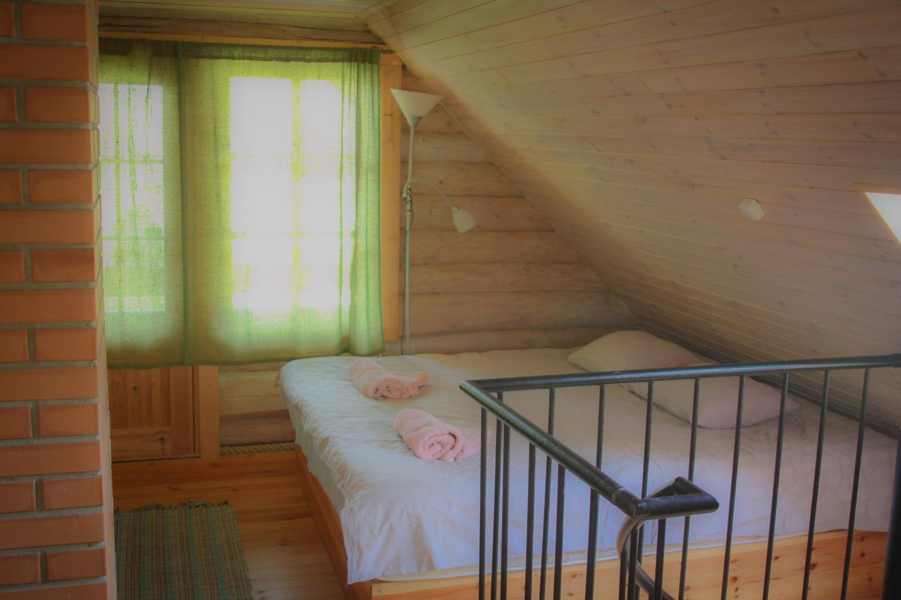 Vacation Home - Photo 42