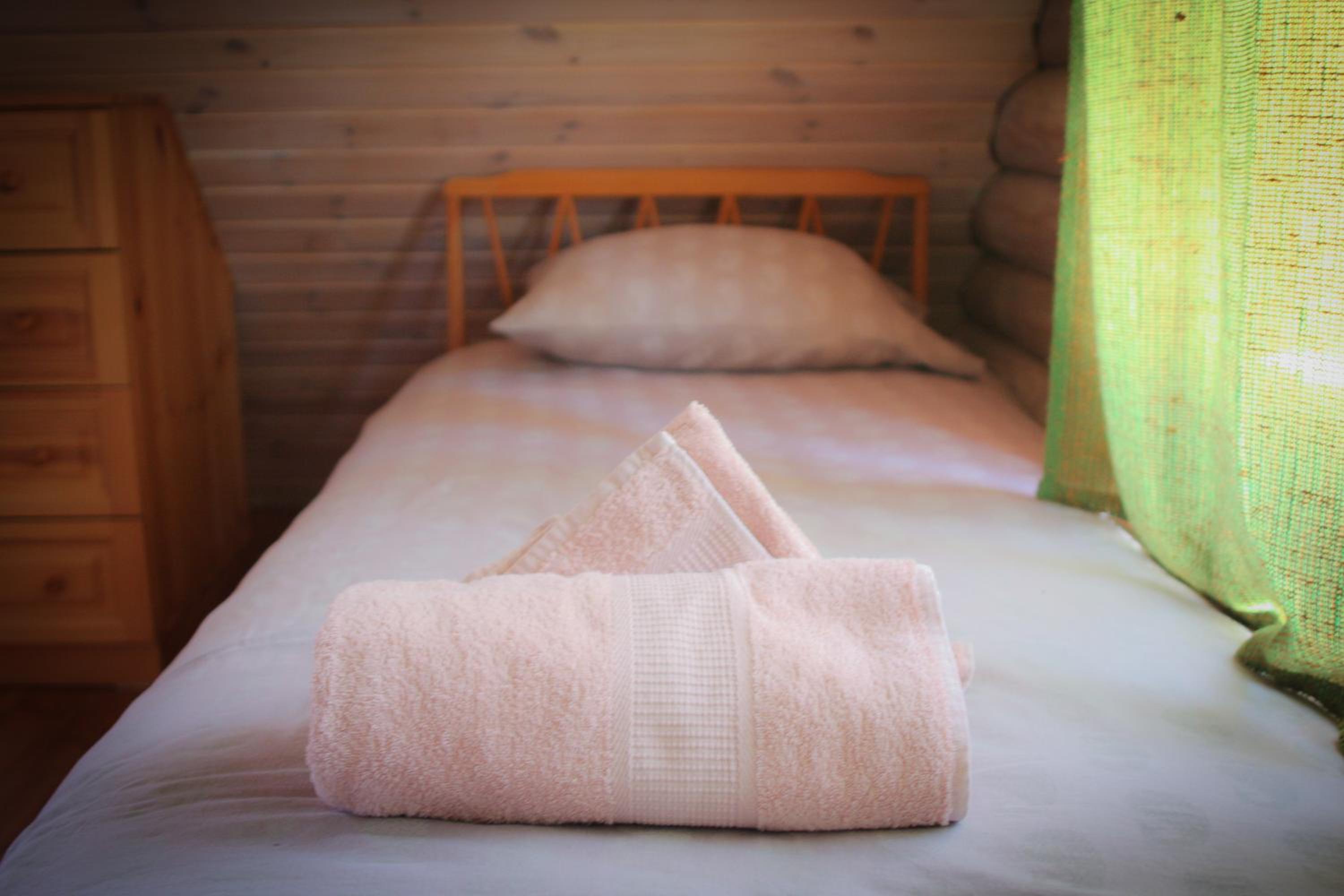 Vacation Home - Photo 2