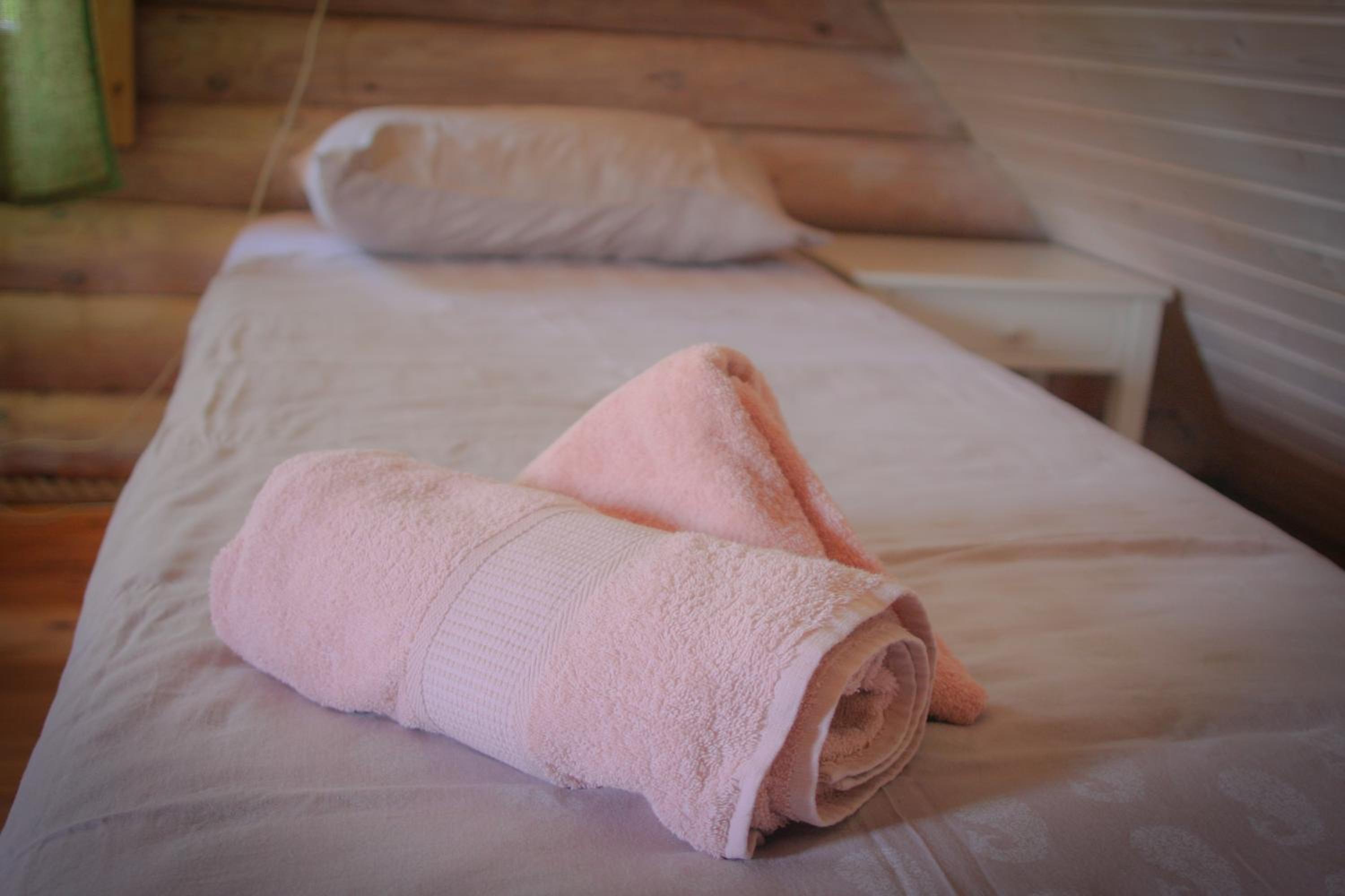 Vacation Home - Photo 3