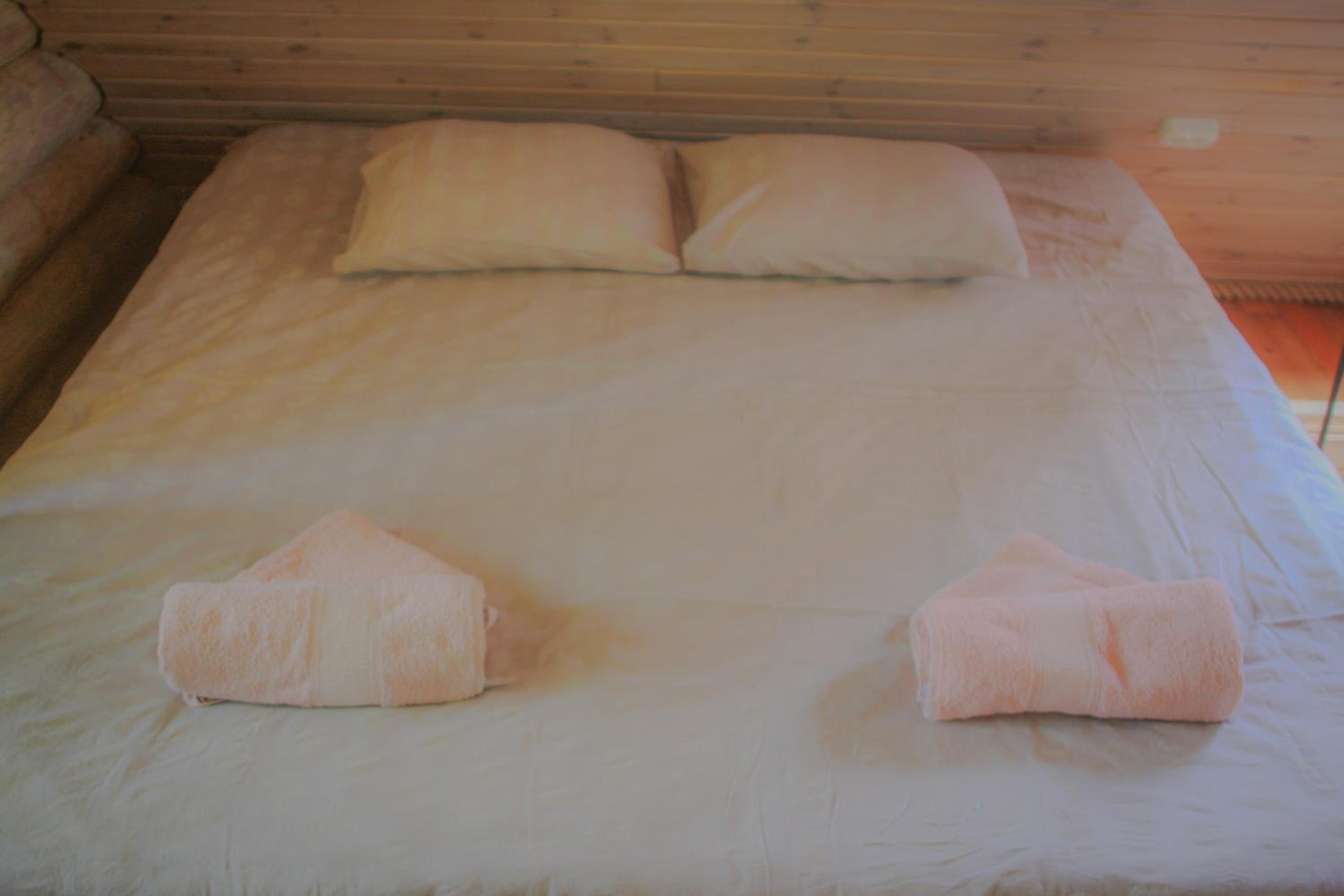 Vacation Home - Photo 5
