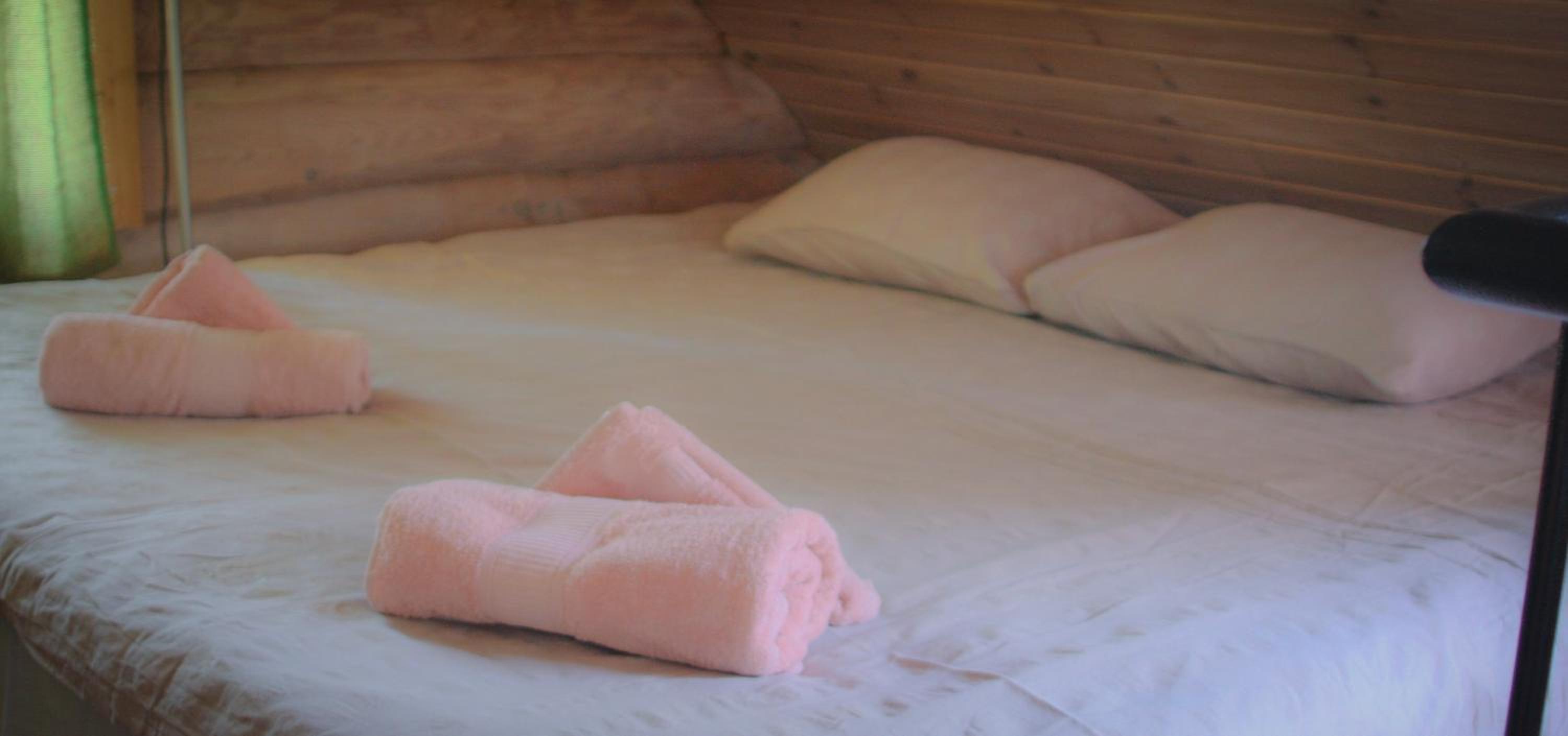 Vacation Home - Photo 6