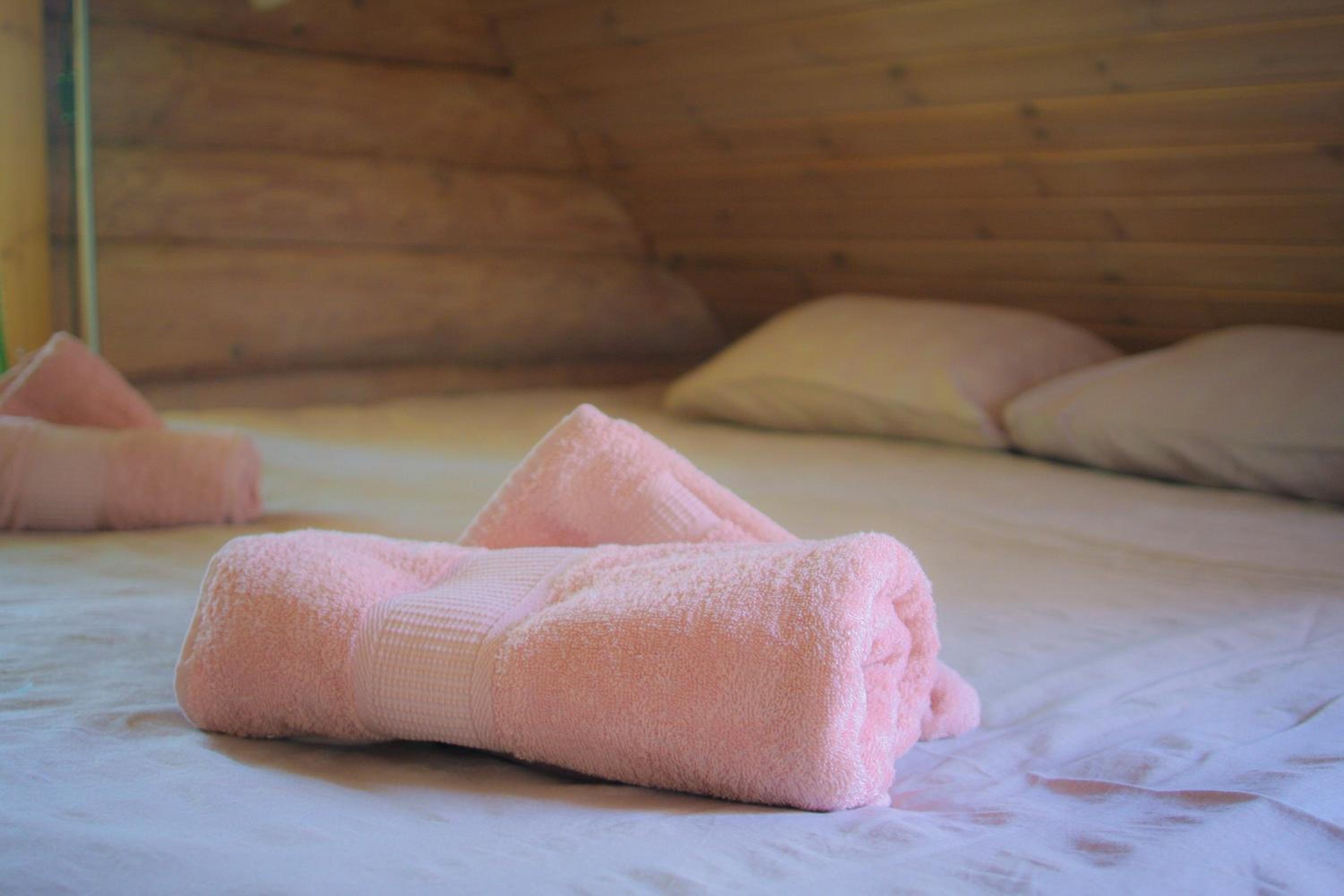 Vacation Home - Photo 37