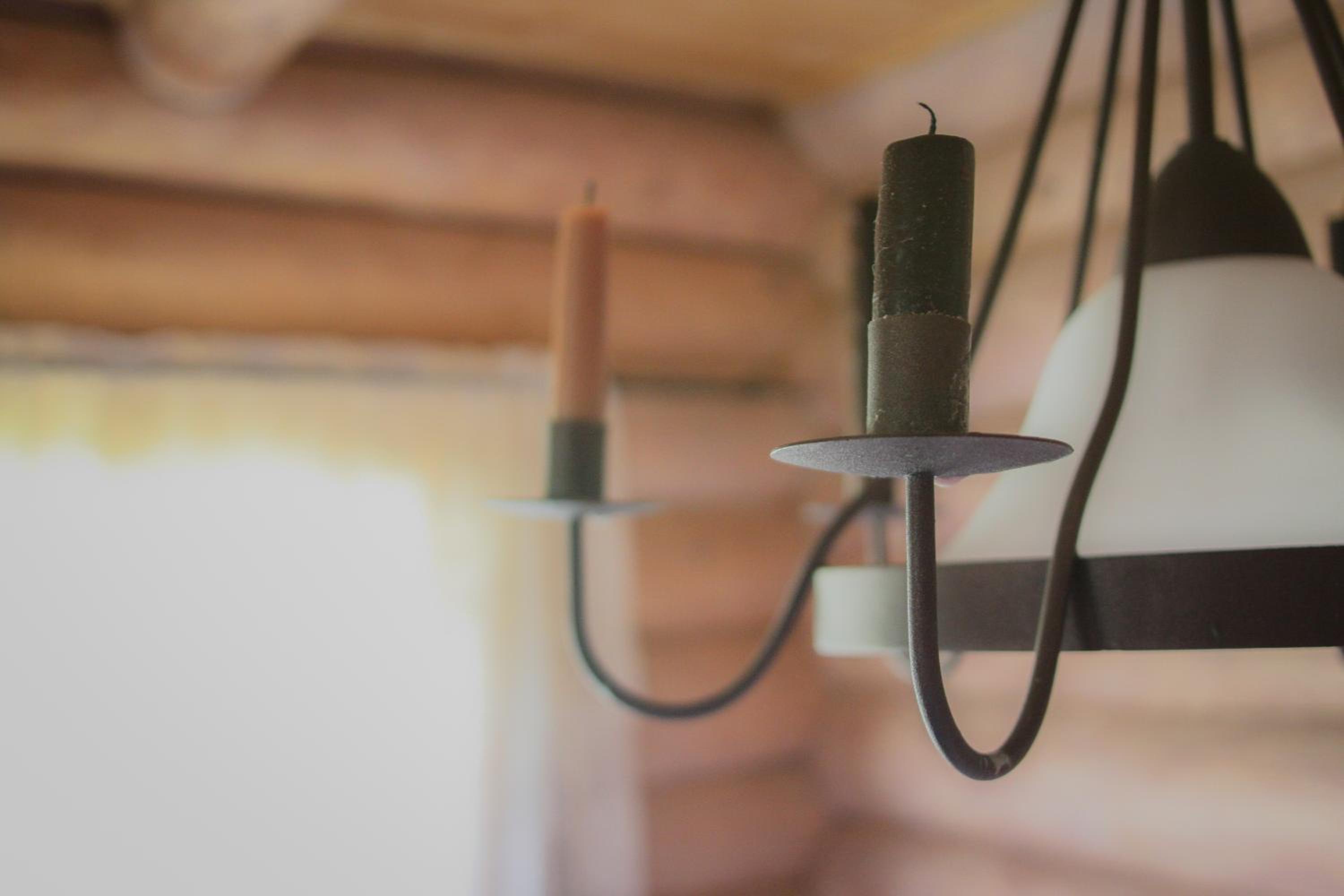 Vacation Home - Photo 38