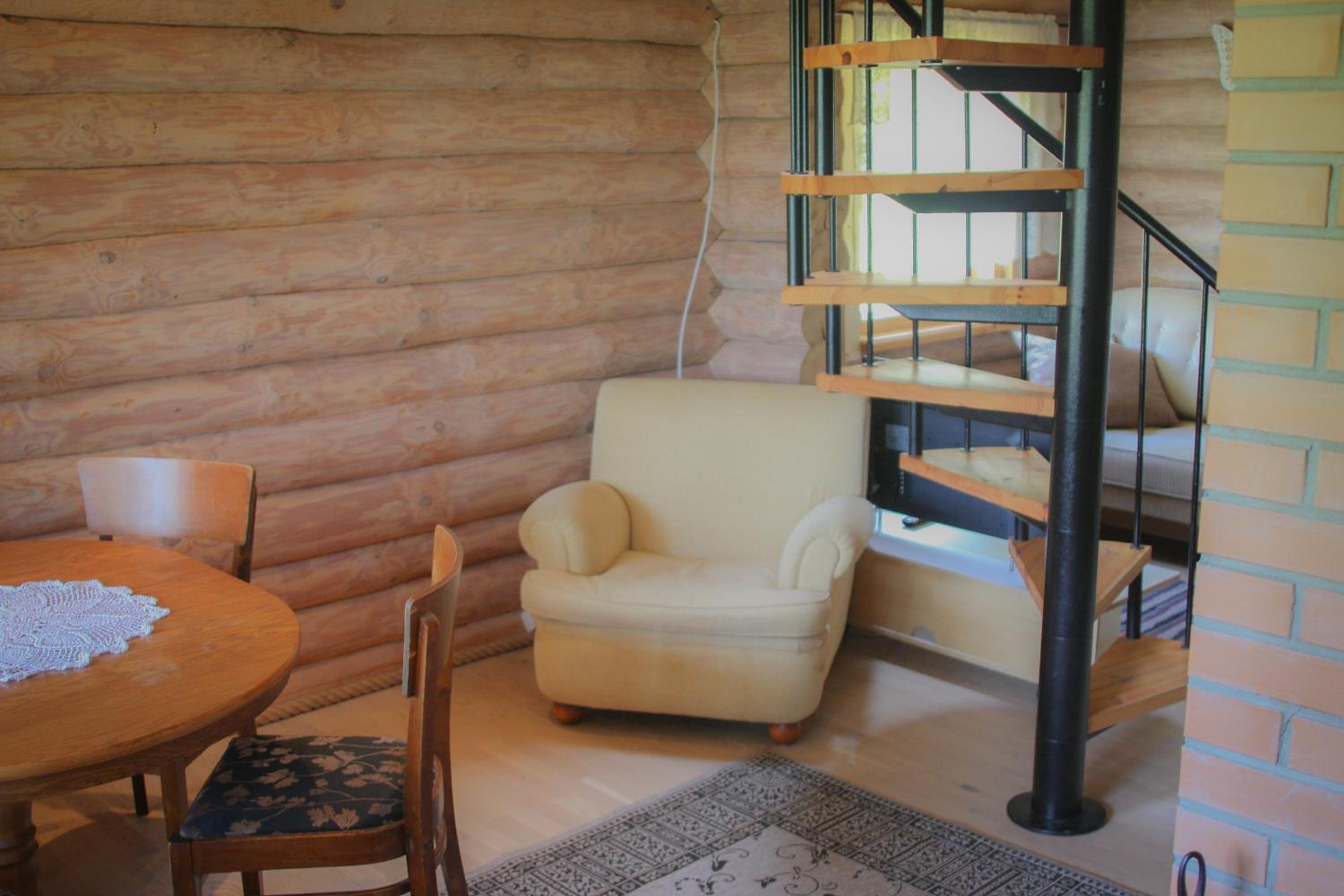 Vacation Home - Photo 39