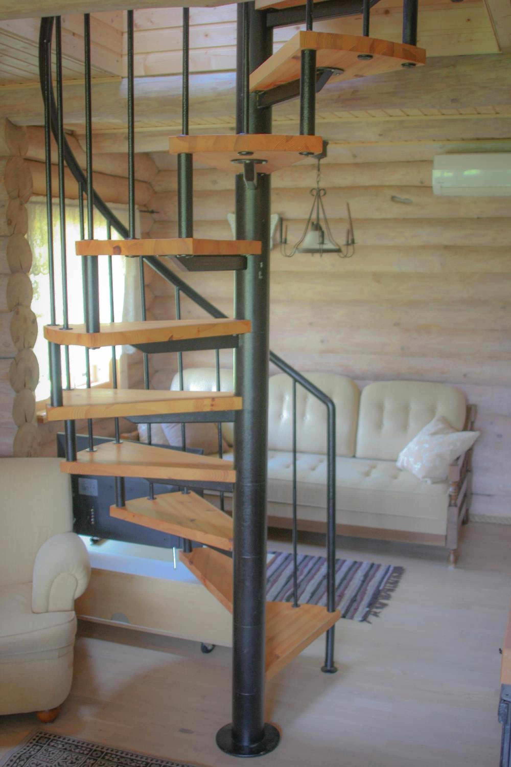 Vacation Home - Photo 40