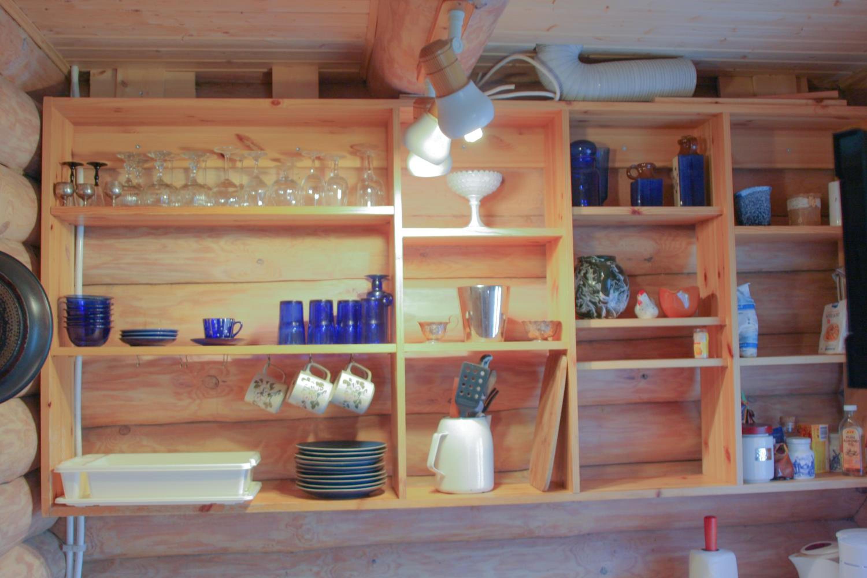 Vacation Home - Photo 43