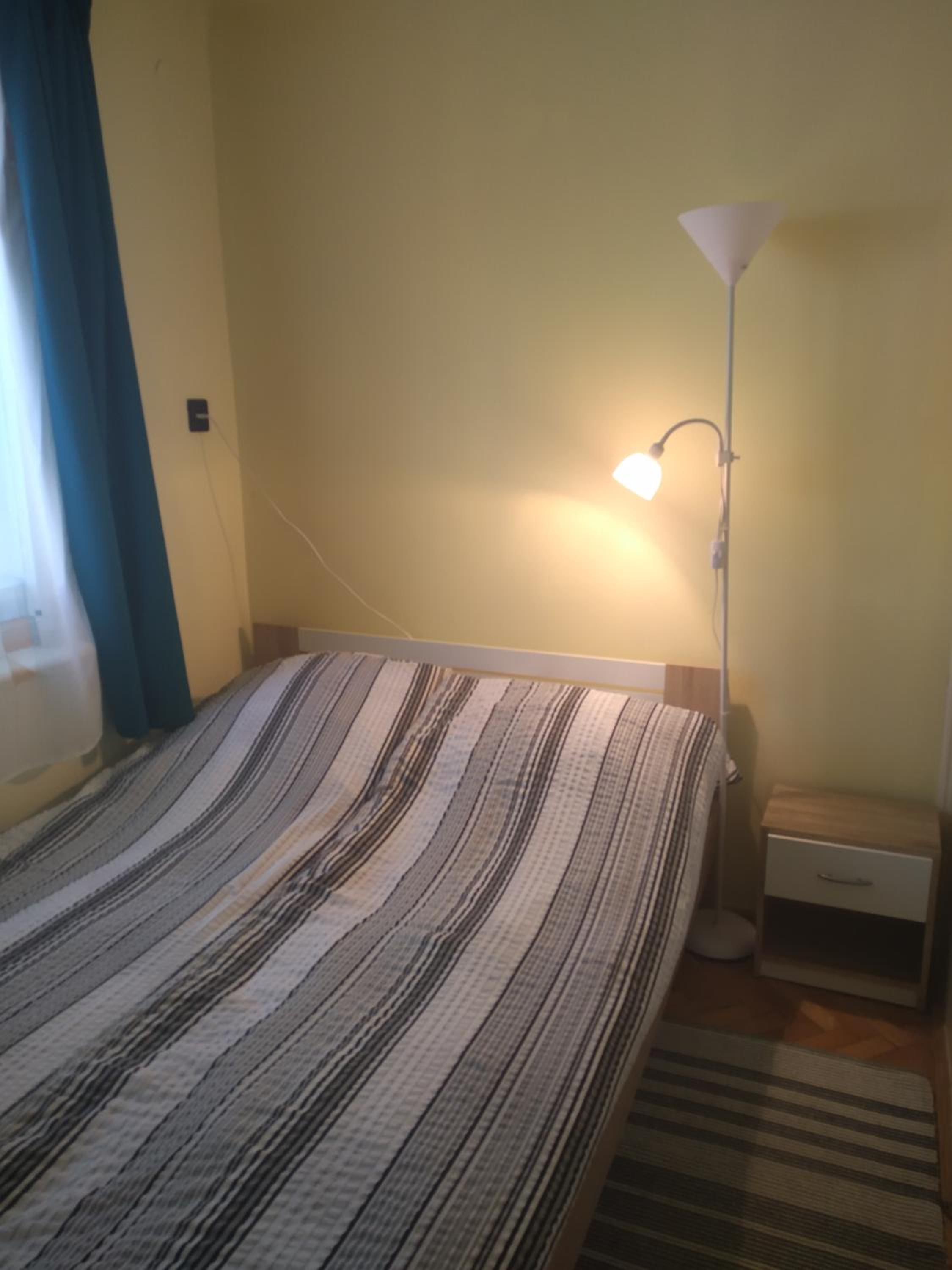 Apartment photo 1
