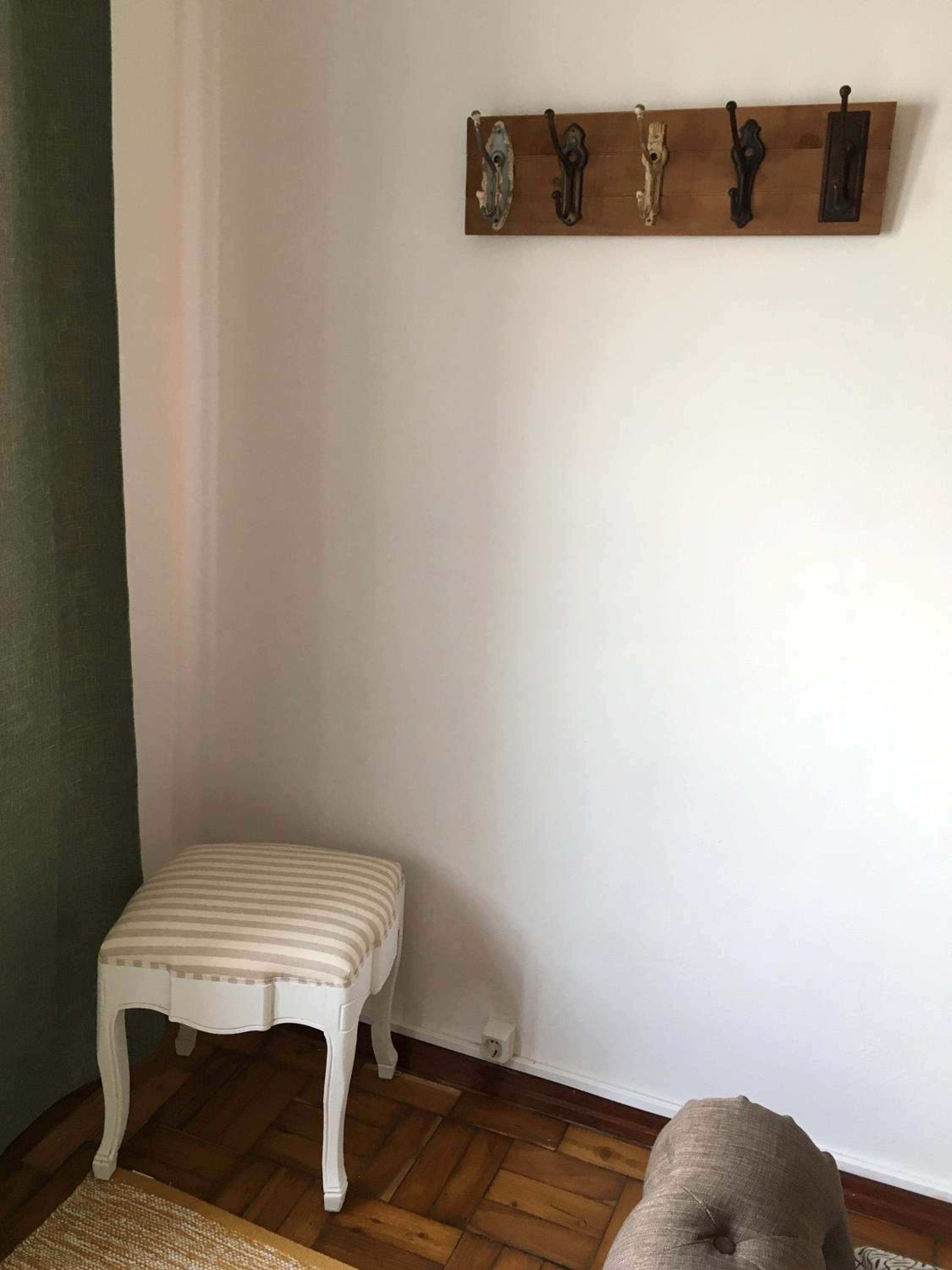 Standard Triple Room - Photo 2