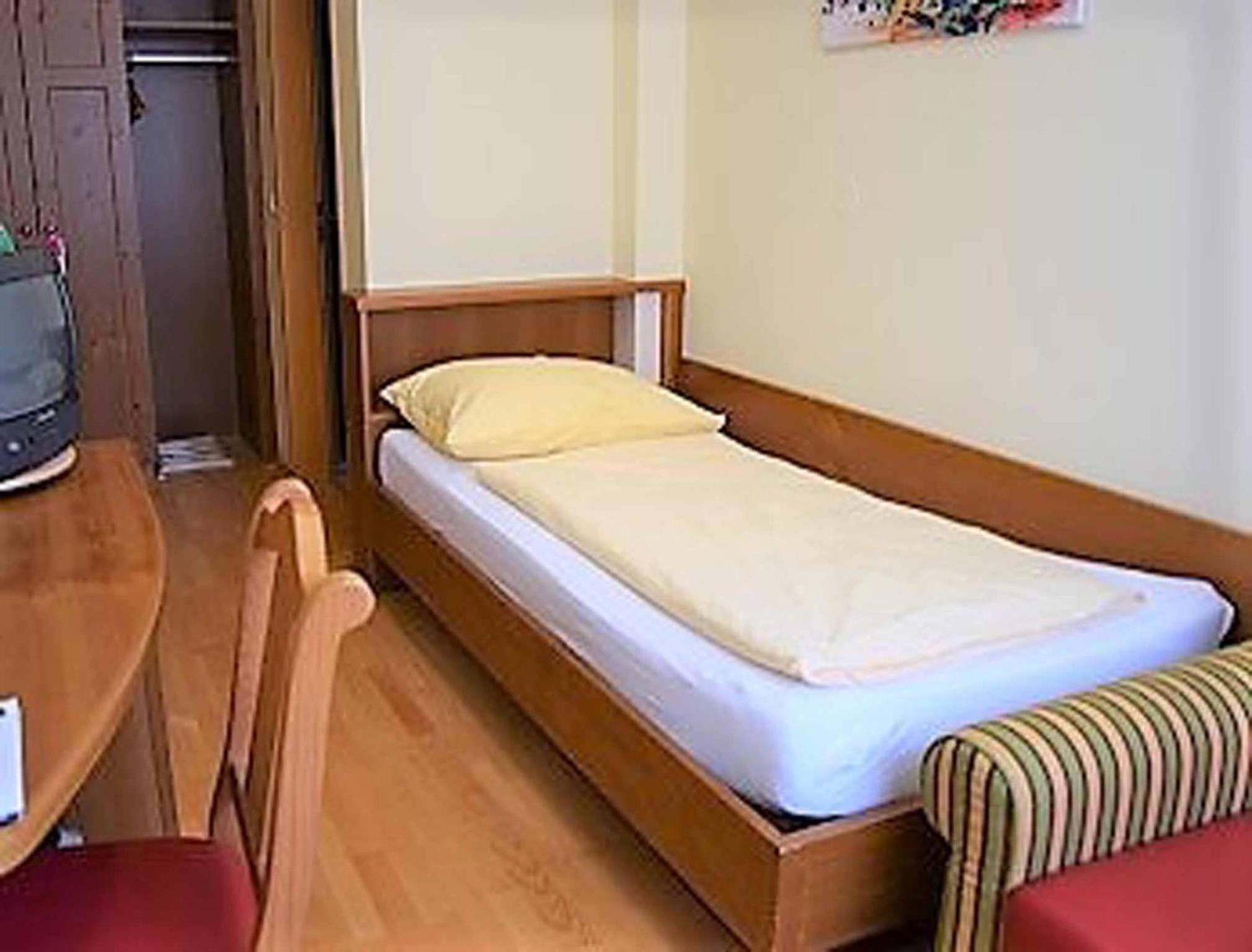Single Room photo 1