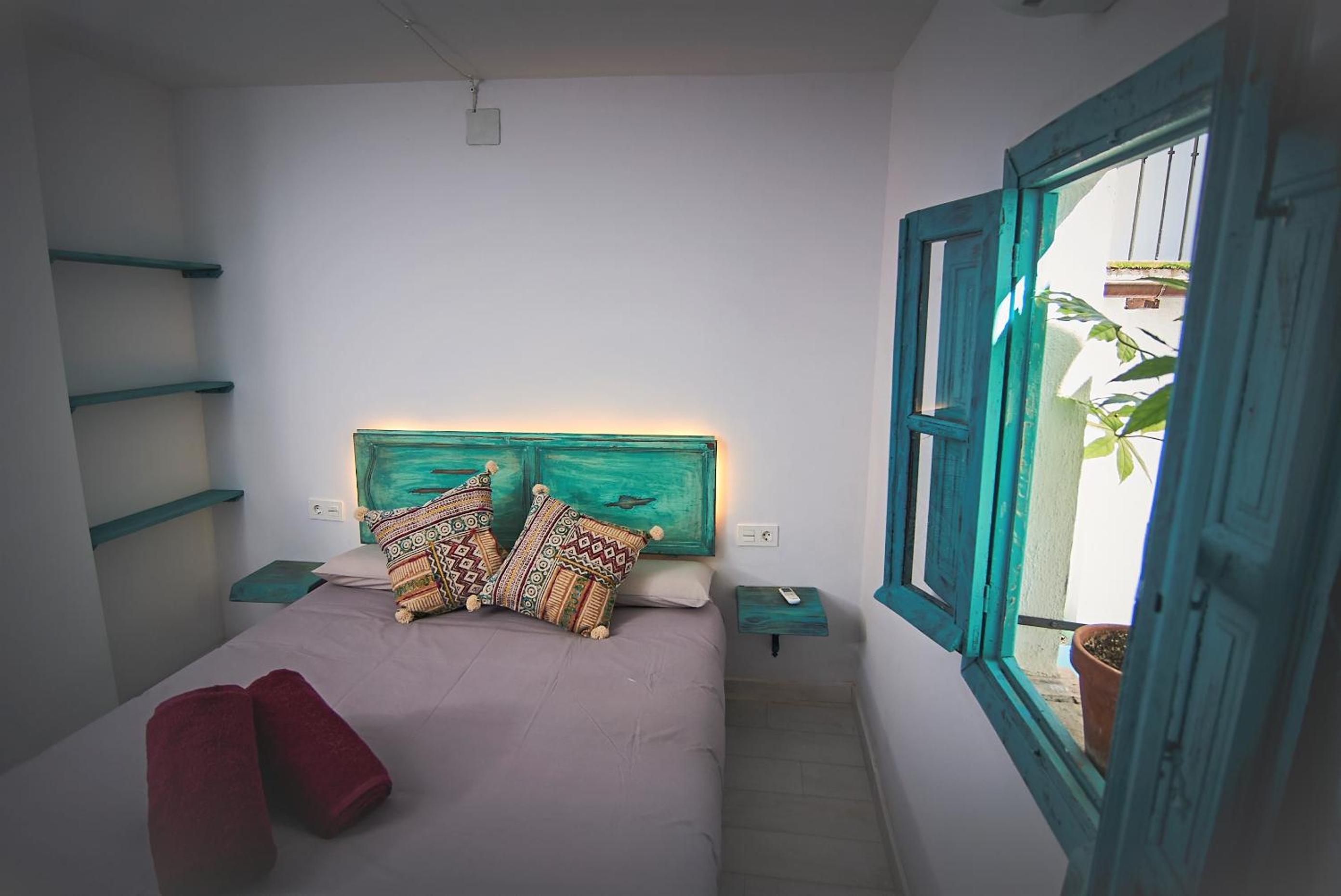 Duplex Apartment - Photo 6
