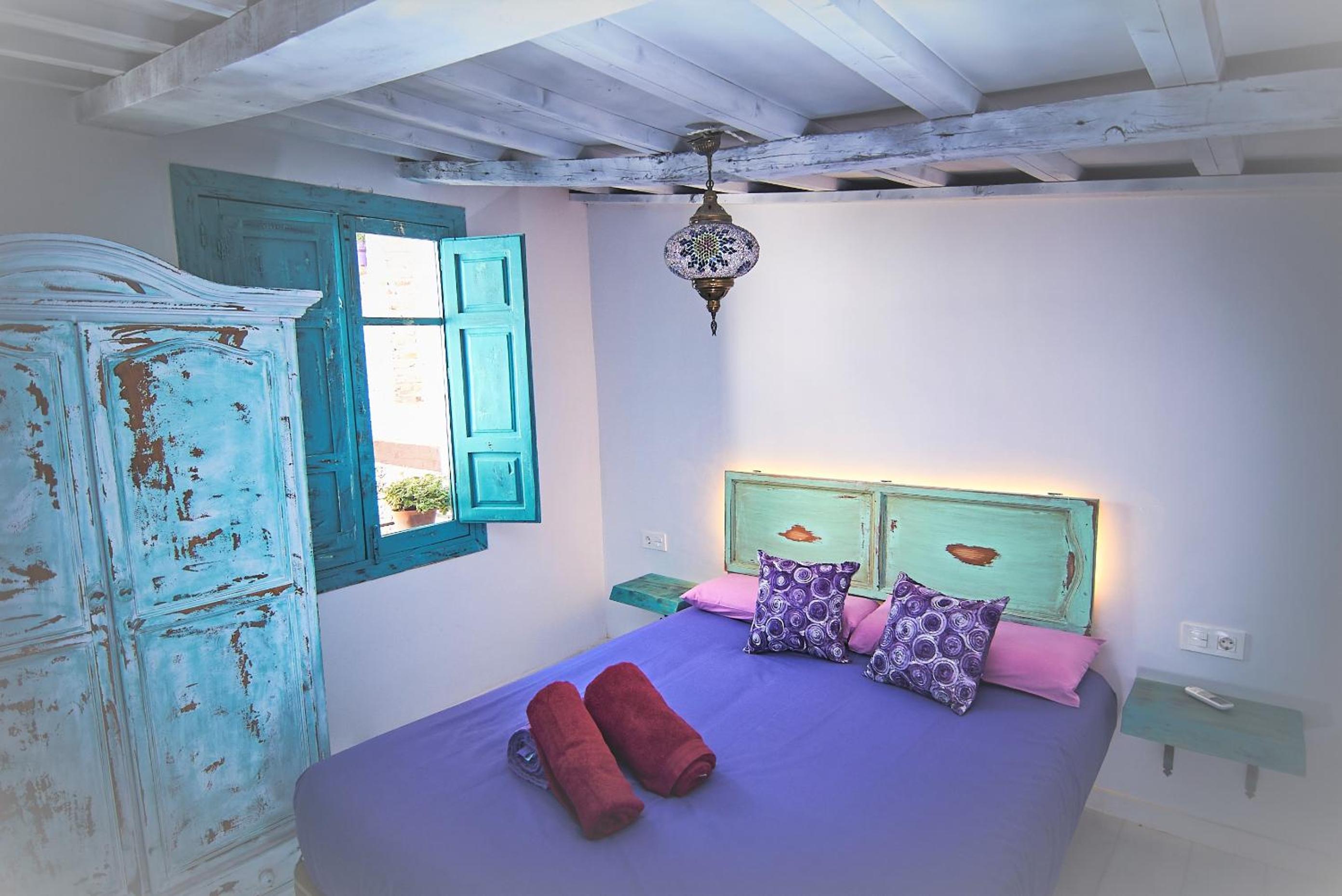 Duplex Apartment - Photo 7