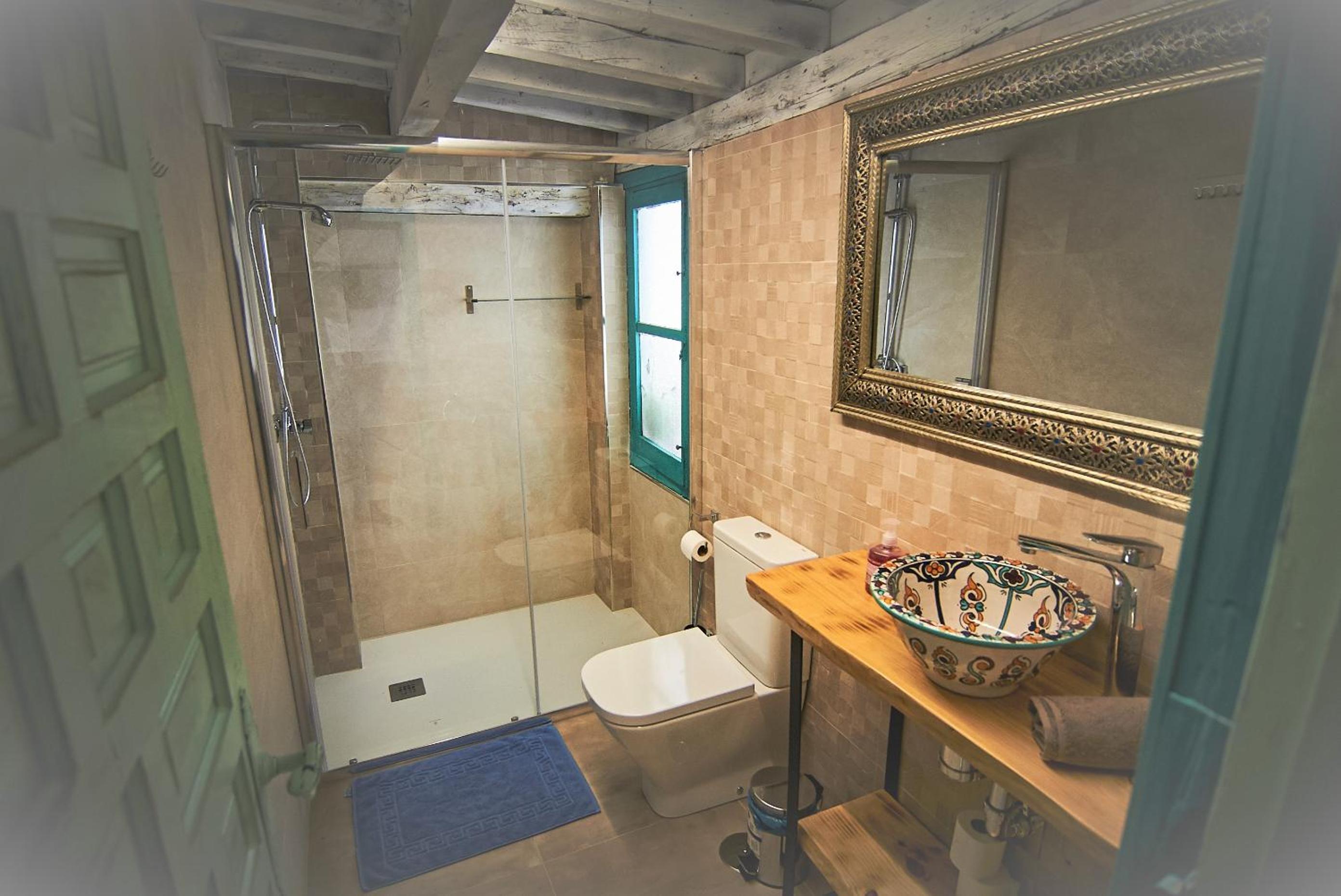 Duplex Apartment - Photo 2