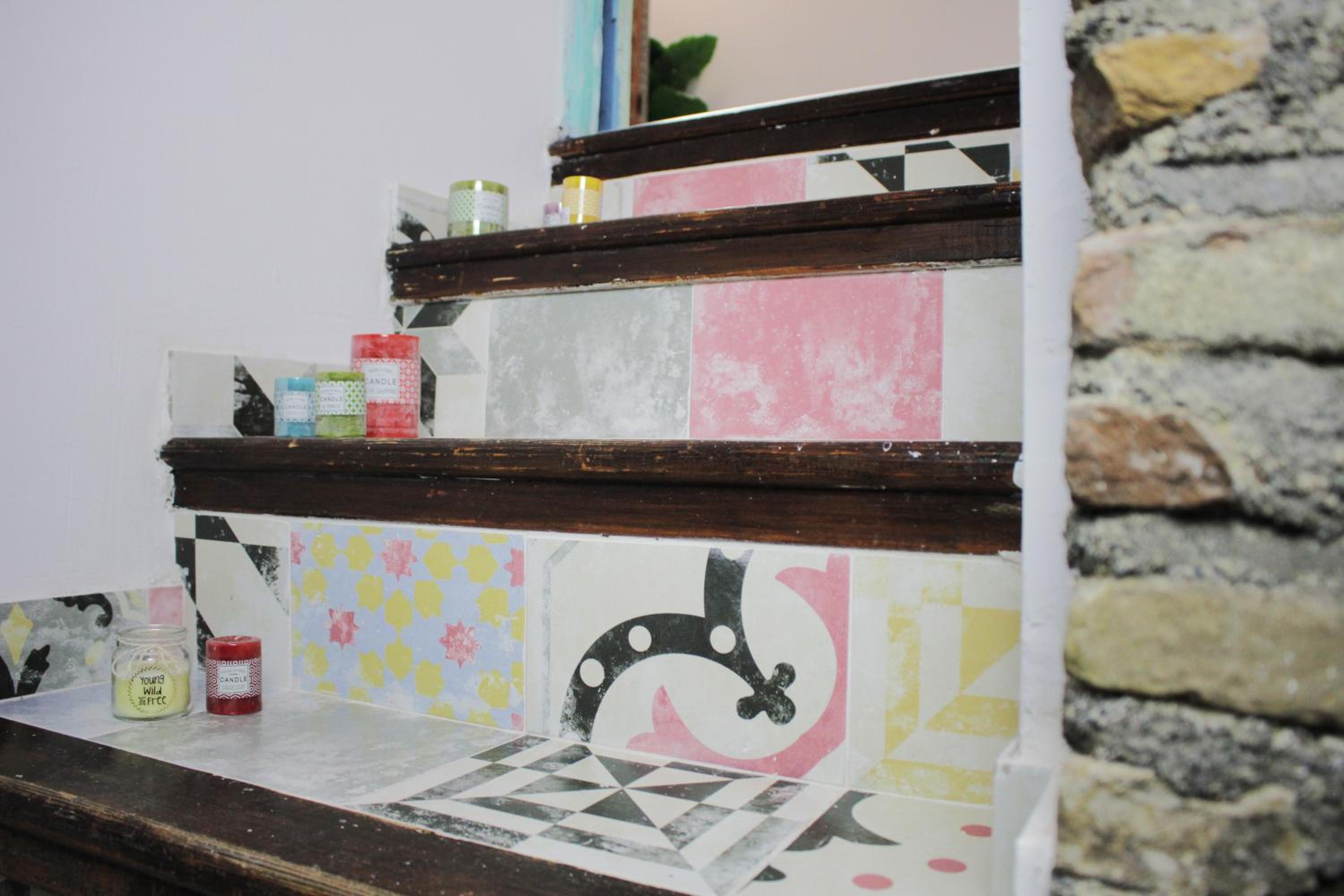 Studio Apartment - Photo 9