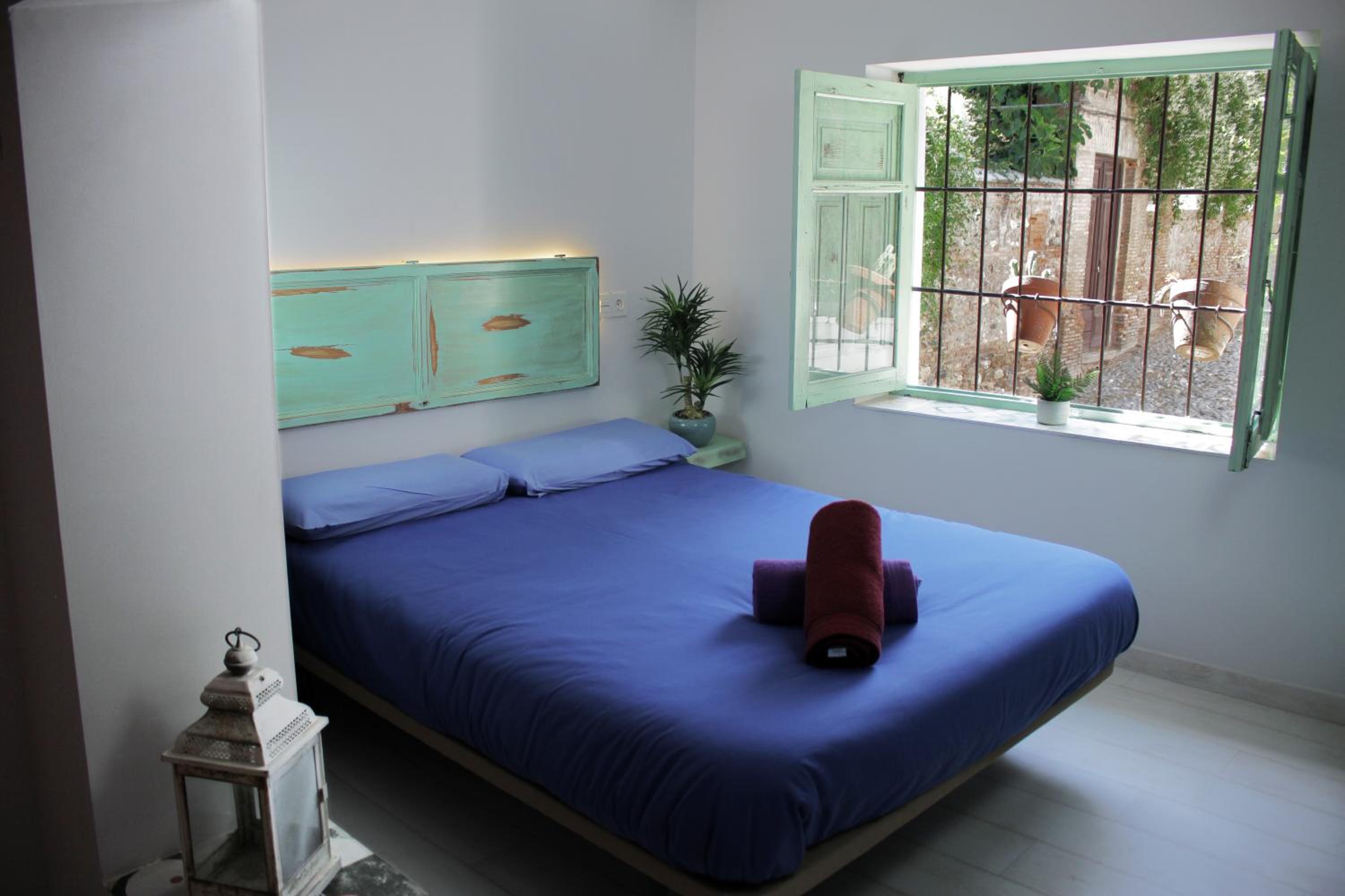 Apartment - Photo 14