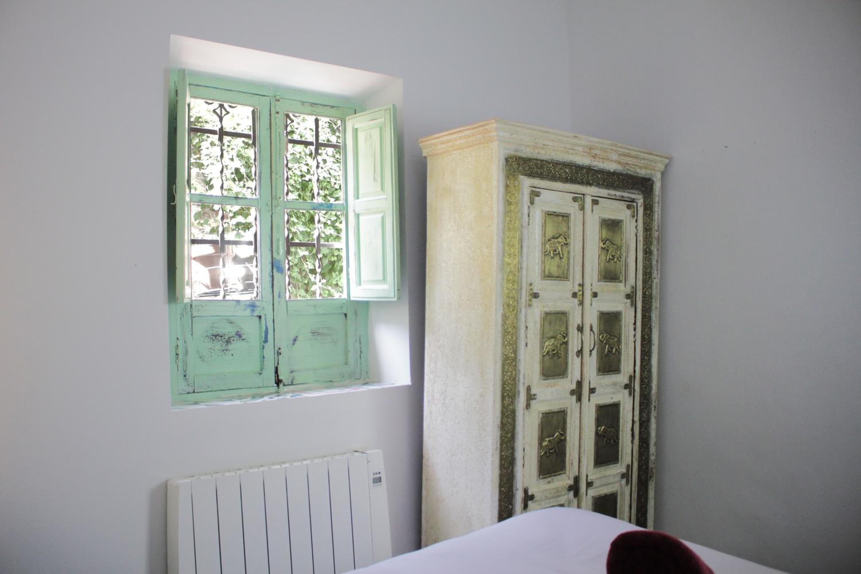Apartment - Photo 13