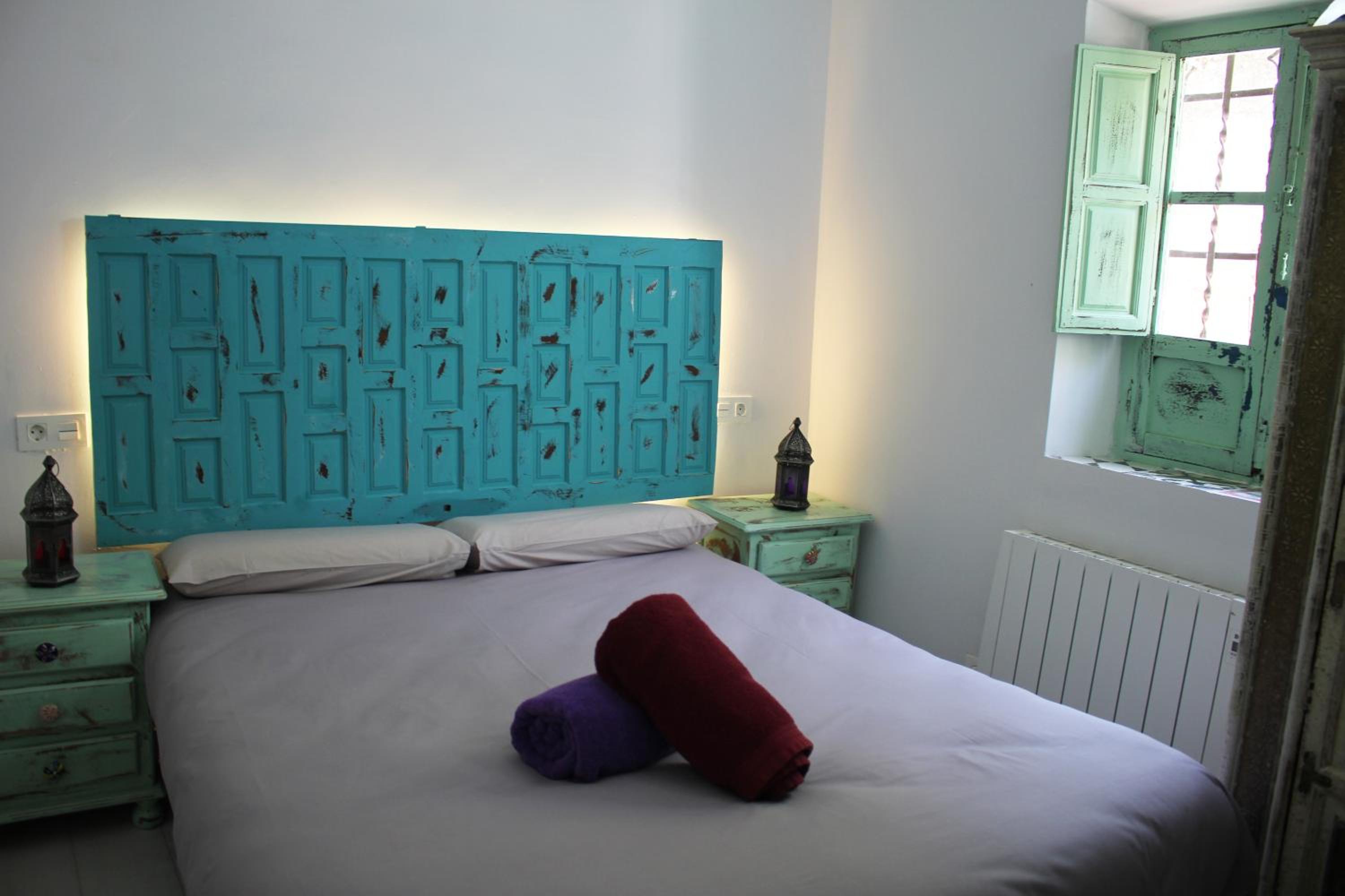 Apartment - Photo 12