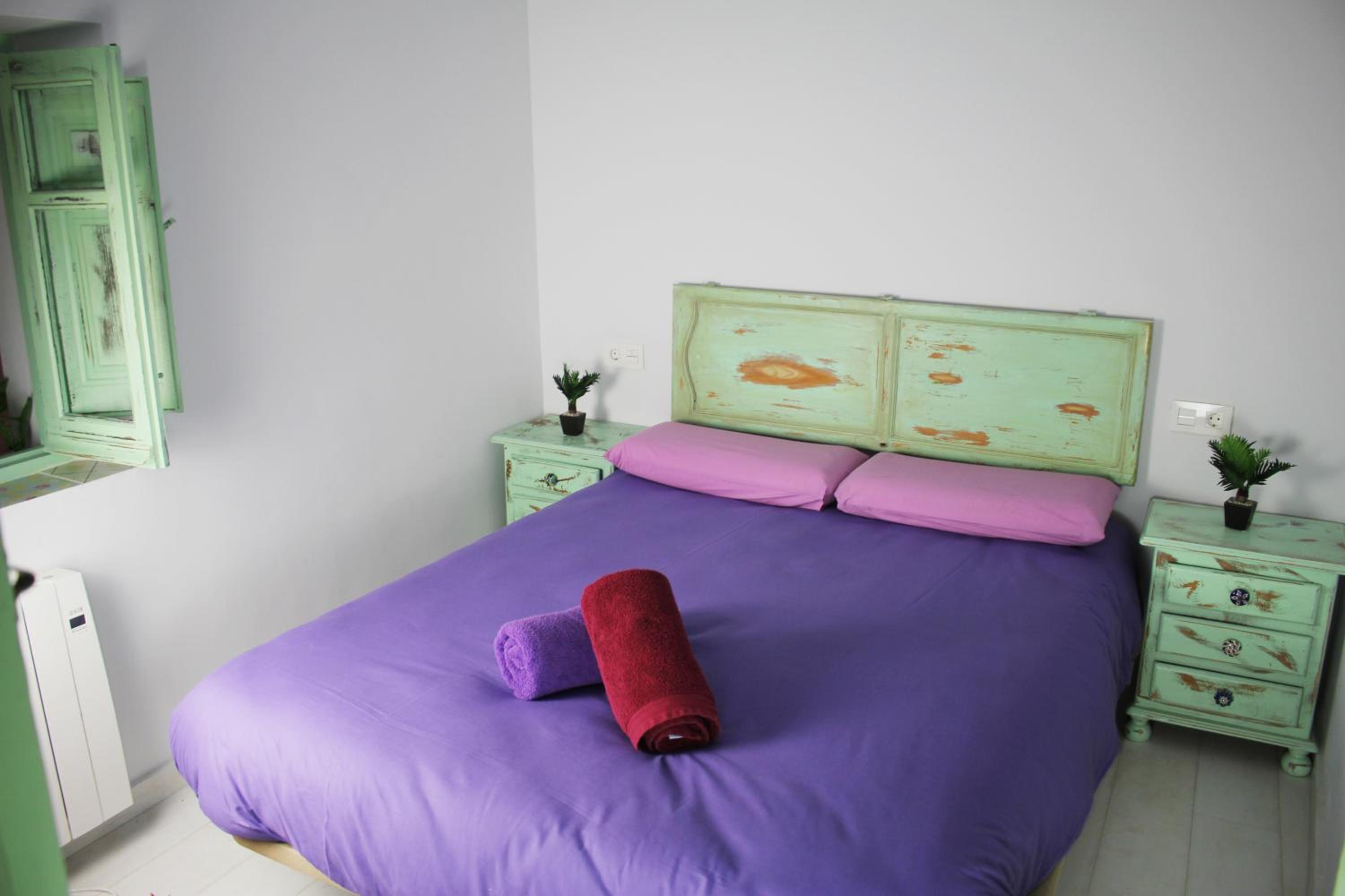 Apartment - Photo 11