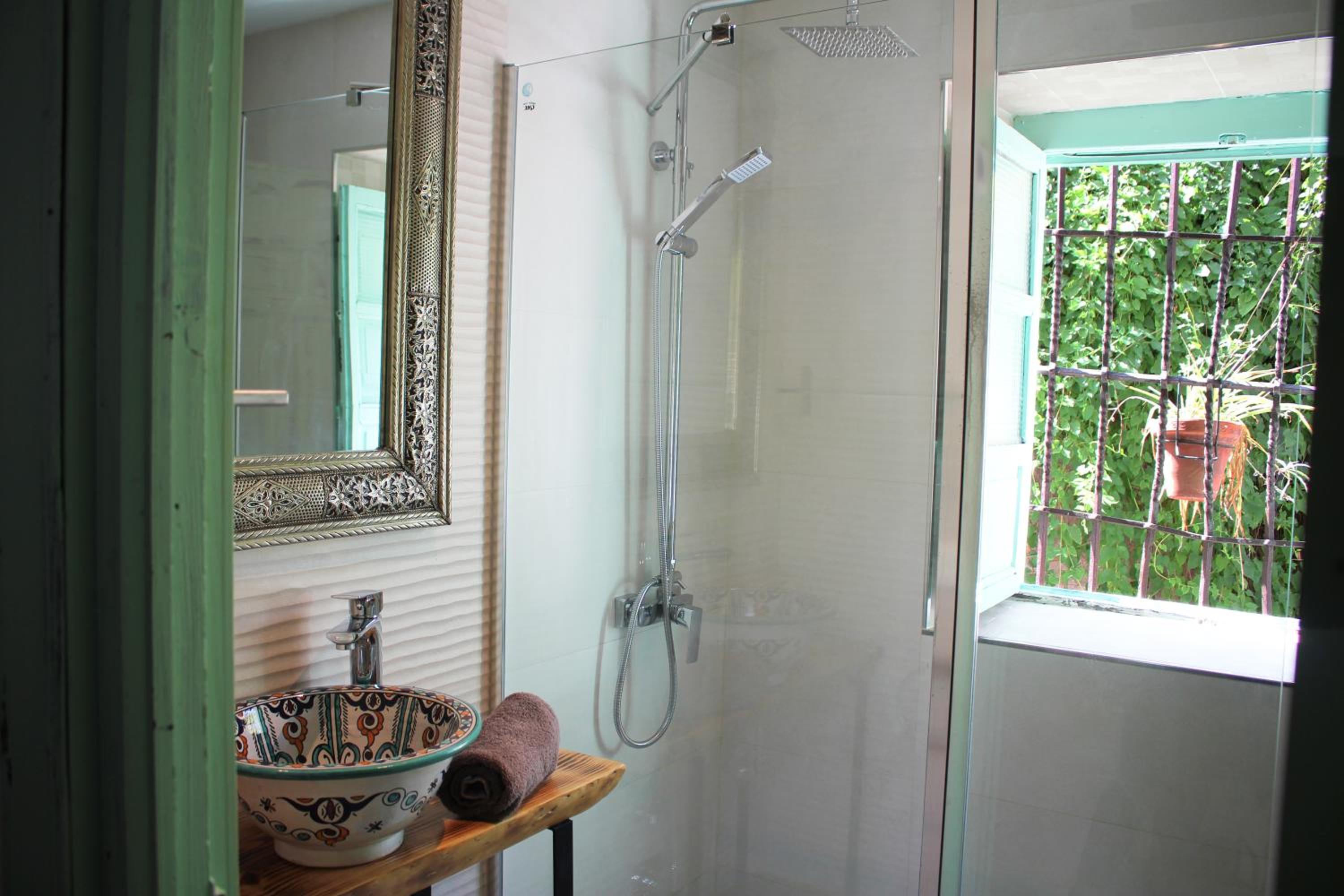 Apartment - Photo 10