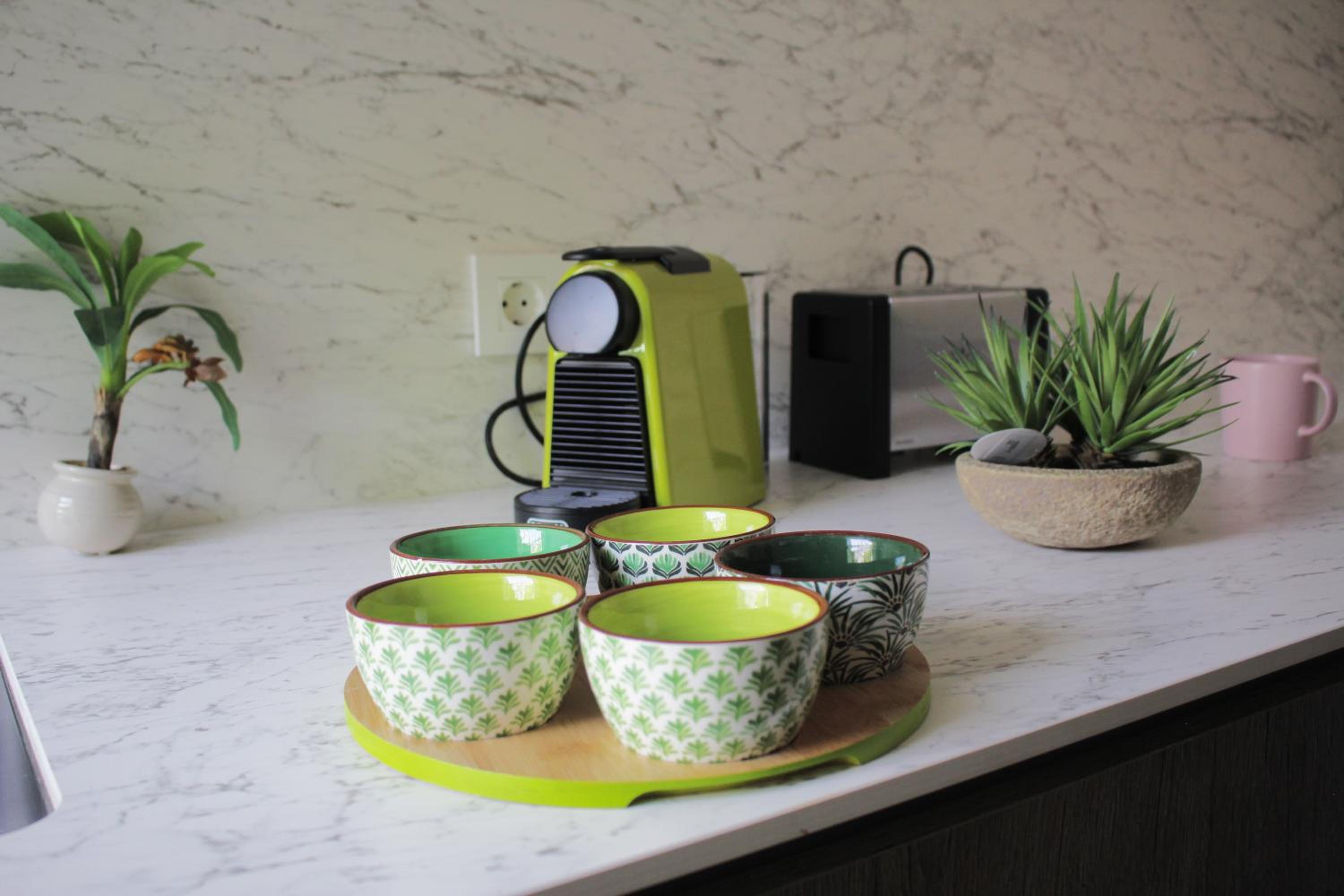 Apartment - Photo 9