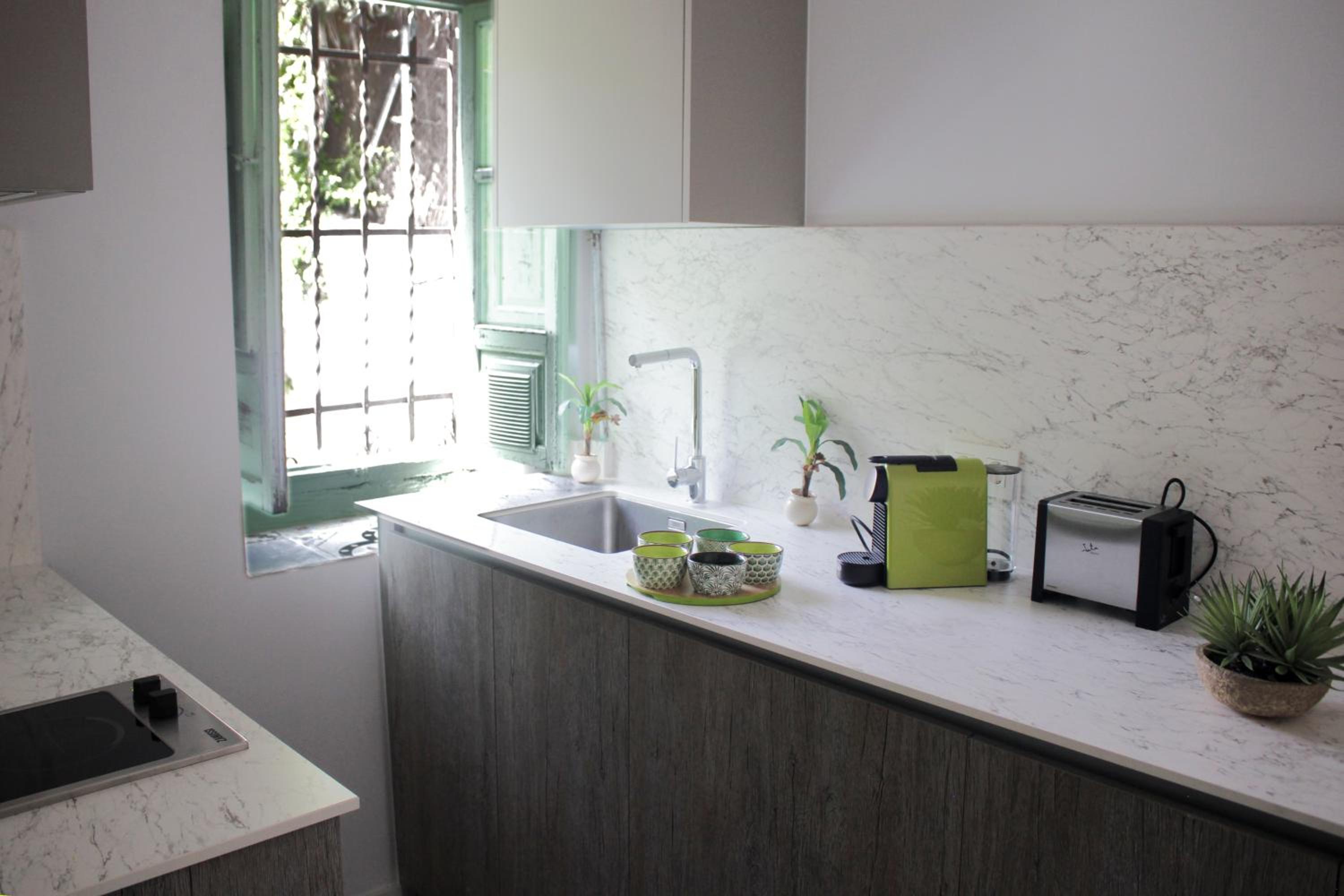 Apartment - Photo 8