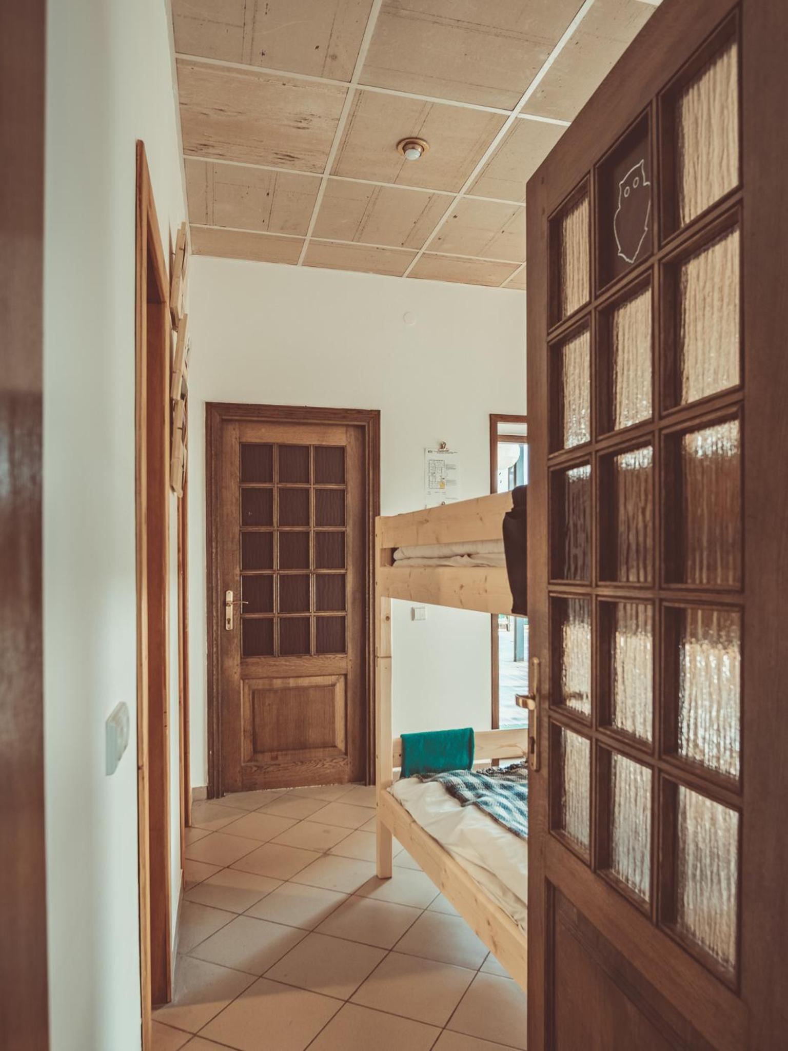 Family Room with Private Bathroom photo 1