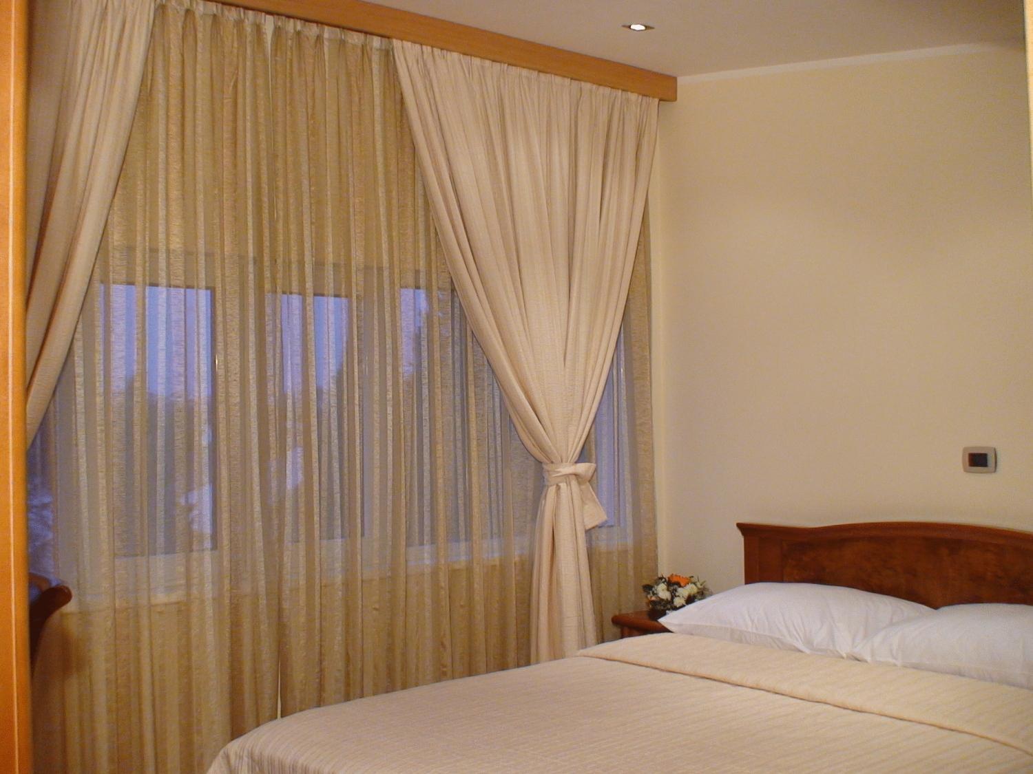 Double or Twin Room - Photo 4