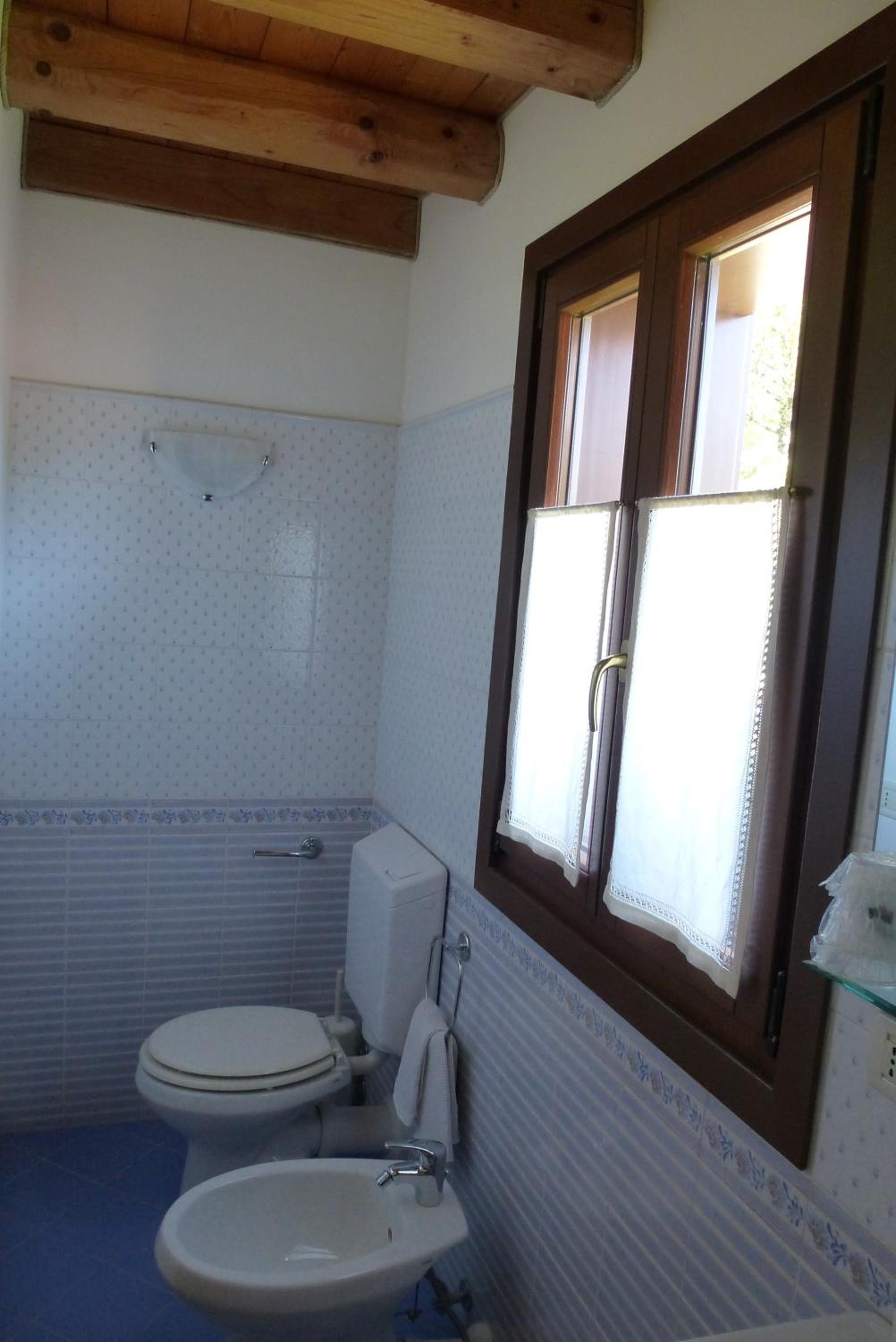Deluxe Room - Photo 4