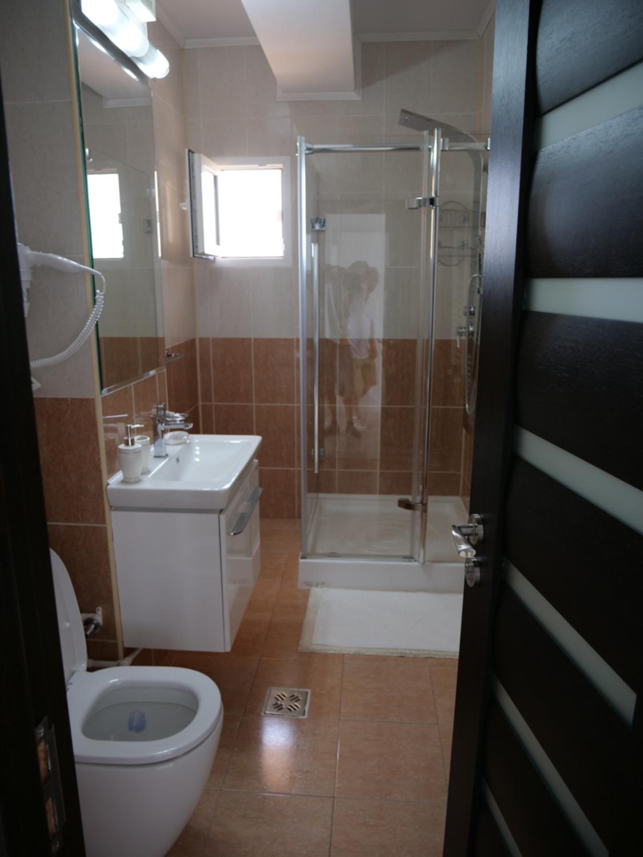 Apartment with Sea View - Photo 42
