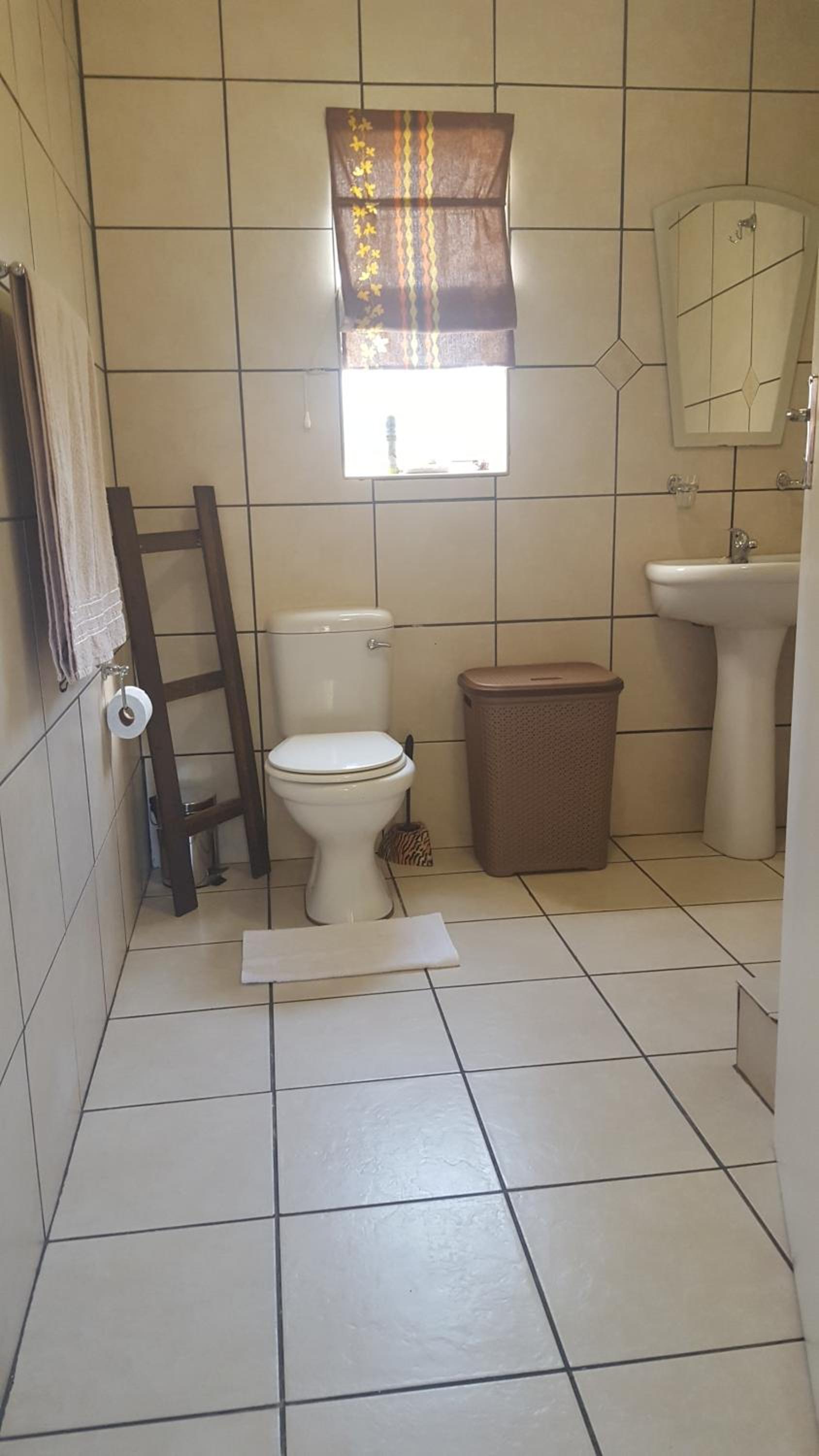  Double Room - Photo 6