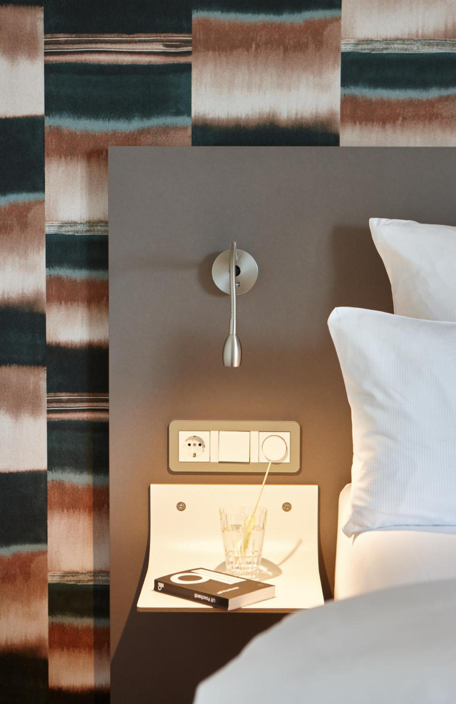 Double Room - Photo 4